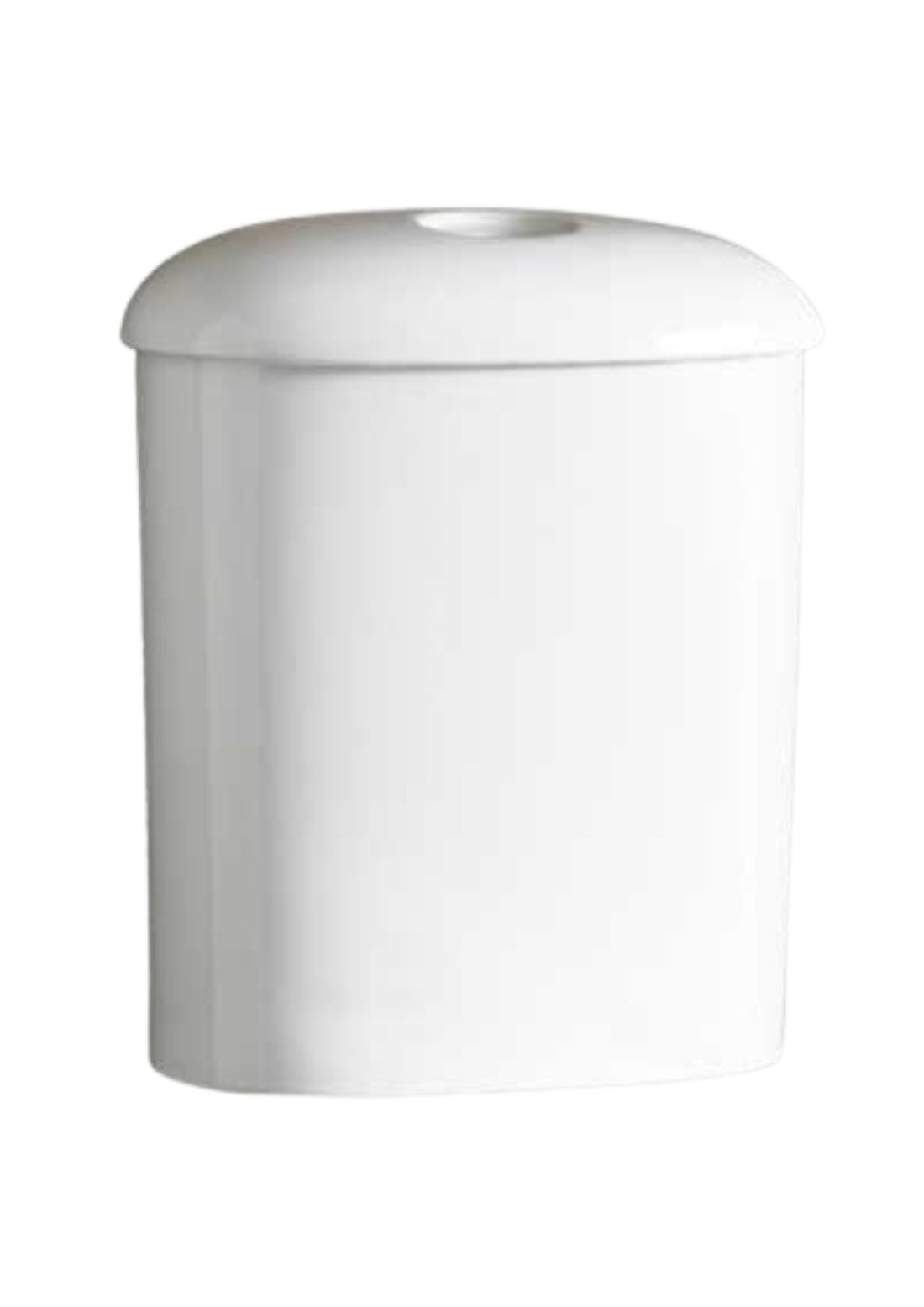 CASSETTA MONOBLOCCO PER VASI DISABILI COD: CD-20035C