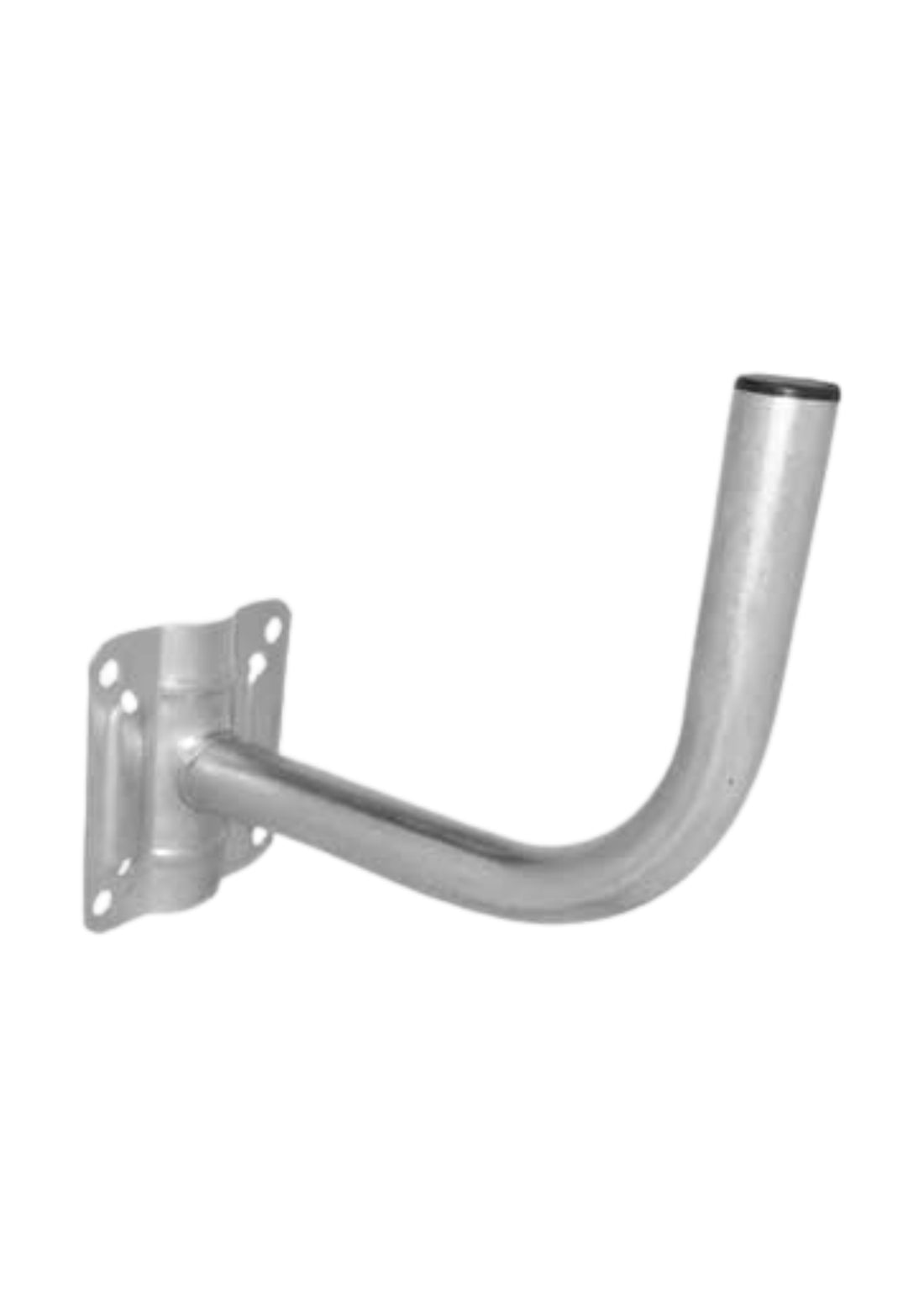 SUPPORTO PER PARABOLA COD: CD-68142CF