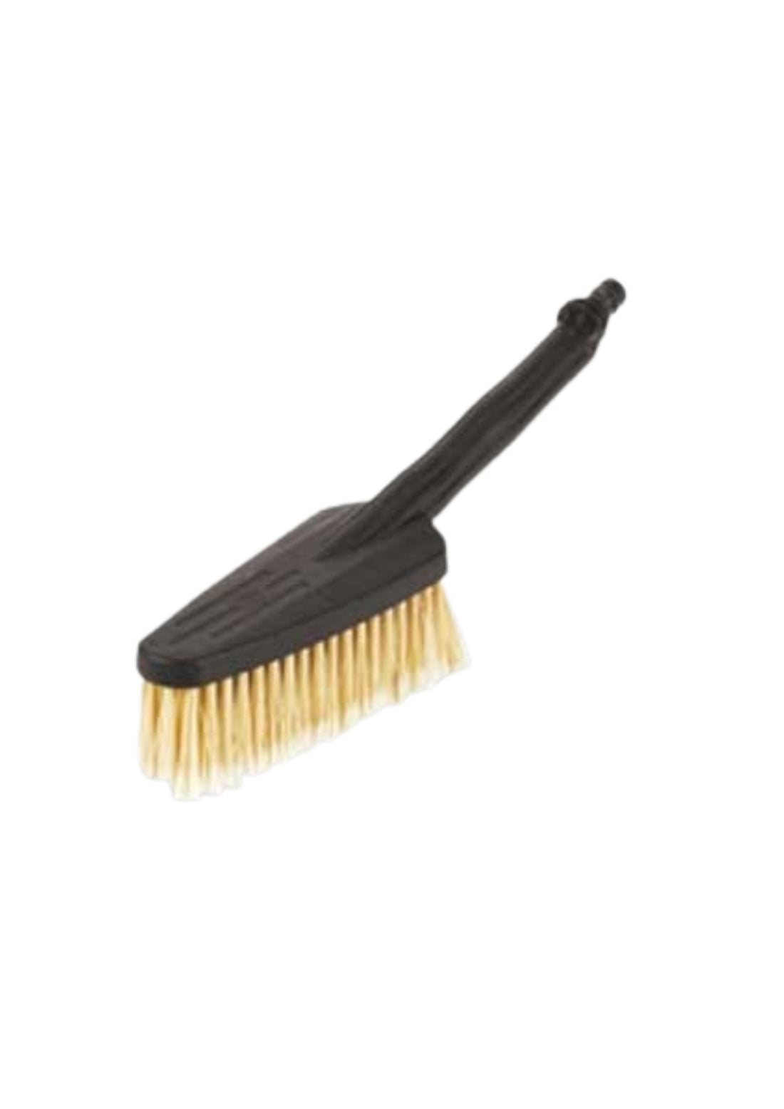 SPAZZOLA LAVAGGIO FISSA G.F. COD: CD-4018802CF