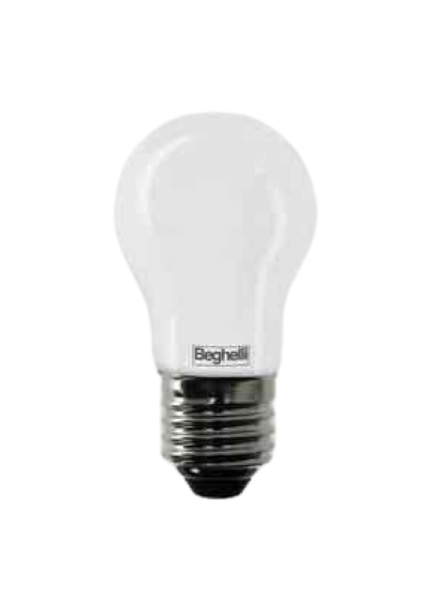 LAMPADA A LED MOD. &