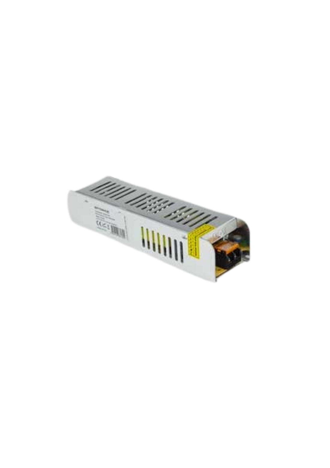 ALIMENTATORE PER STRISCE LED COD: CD-6842404CF