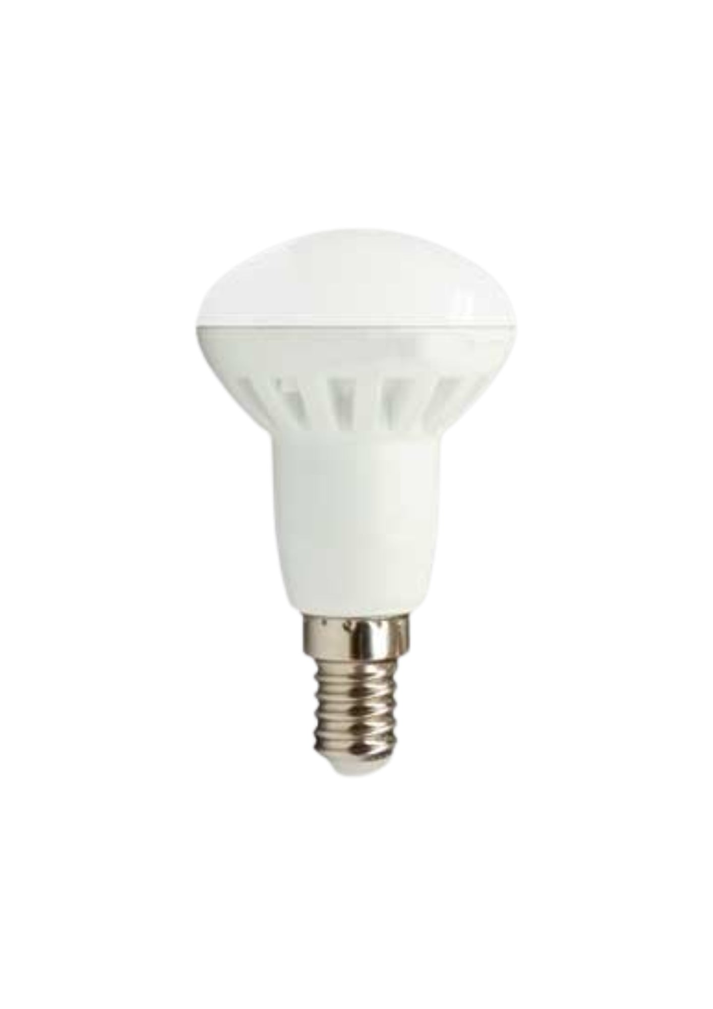 LAMPADA A LED MOD.&