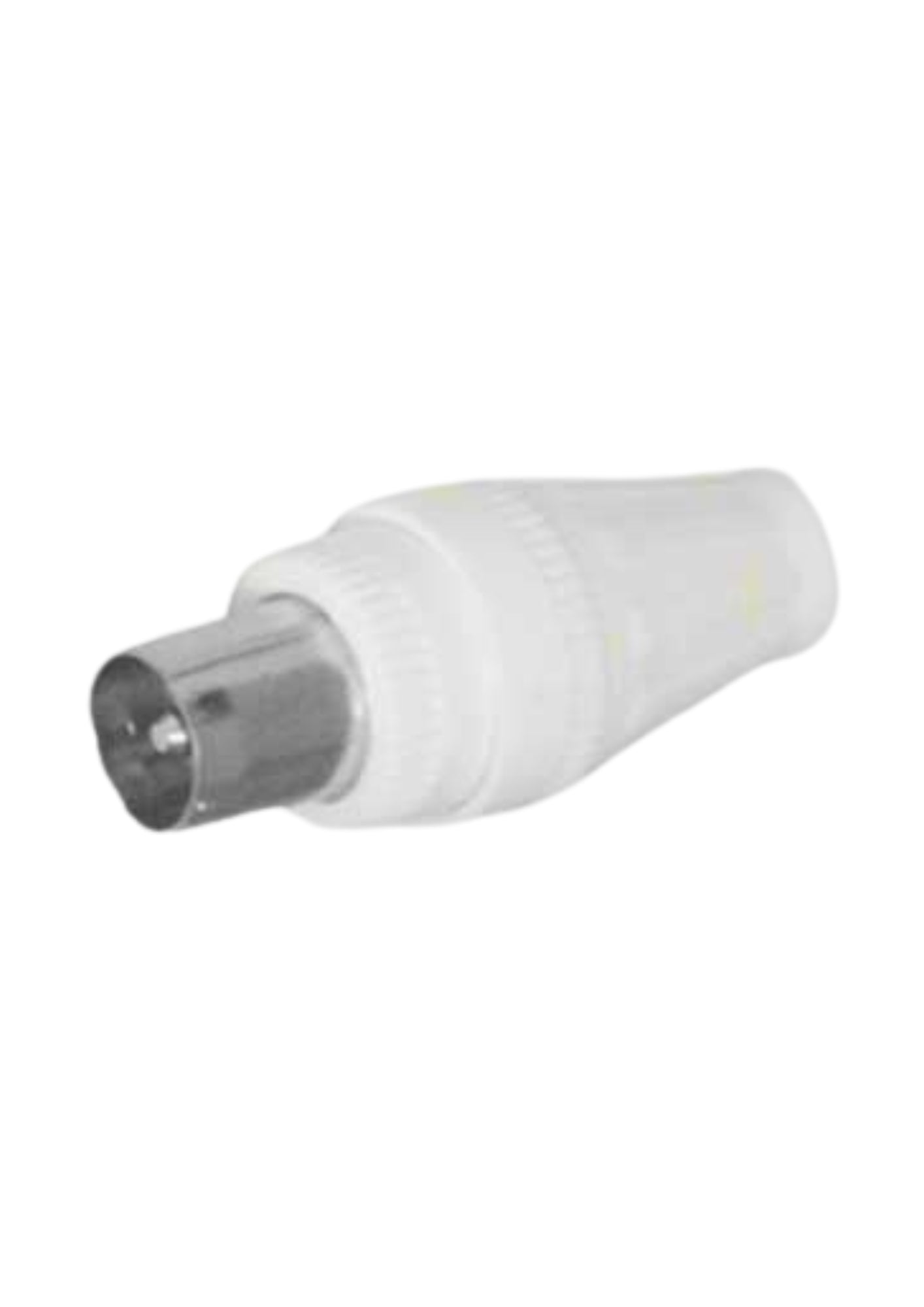 SPINA COASSIALE TV COD: CD-6814602CF
