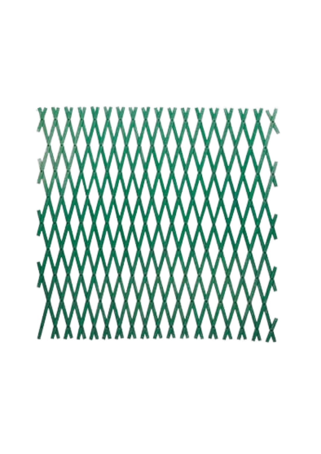 TRALICCIO PLASTICA COD: CD-41846CF