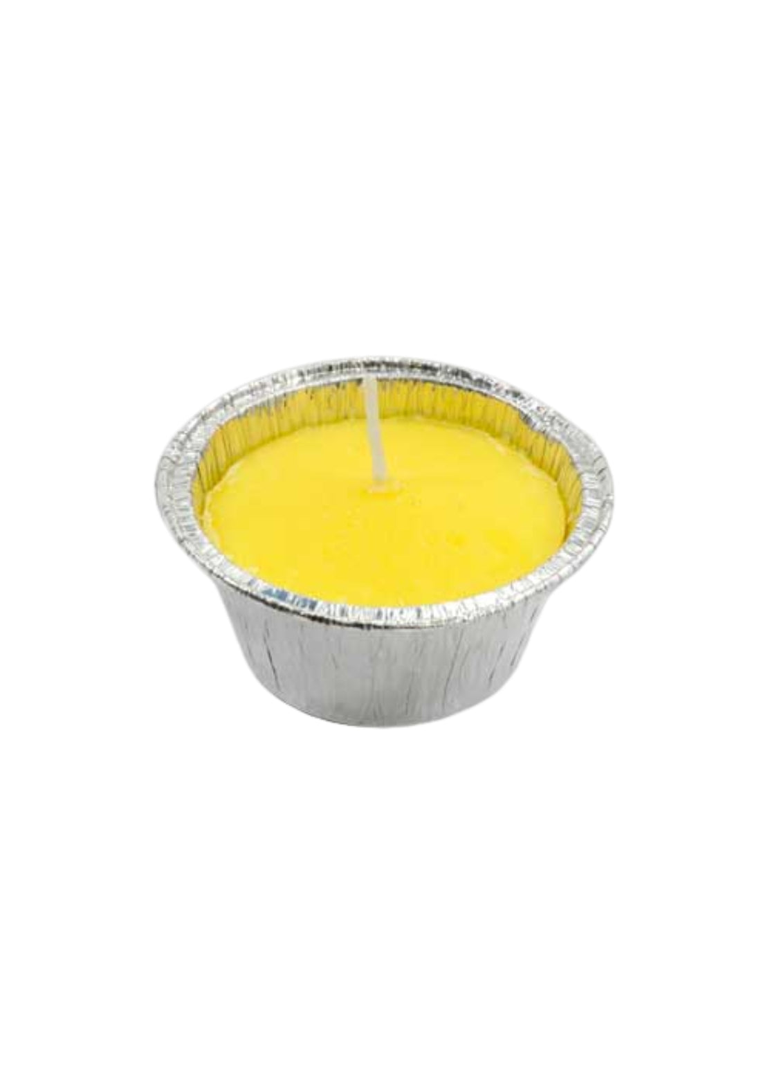 CANDELA ALLA CITRONELLA COD: CD-4210602CF