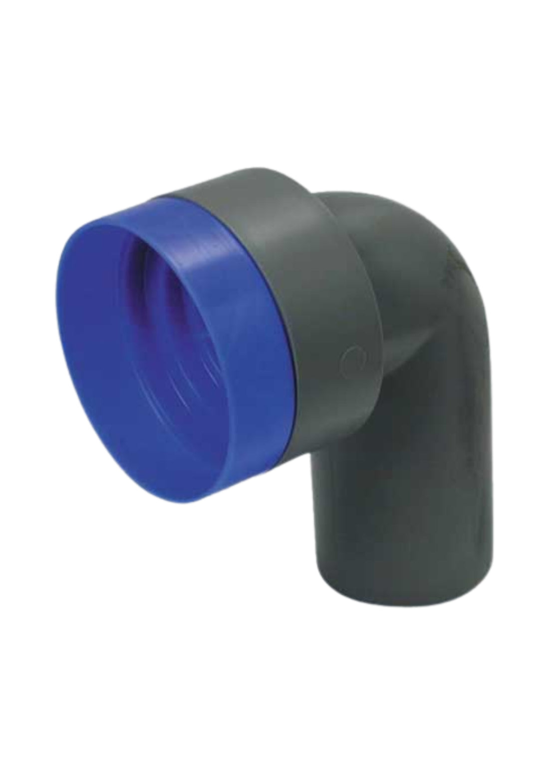 CURVA TECNICA CON TAPPO COD: CD-08030C