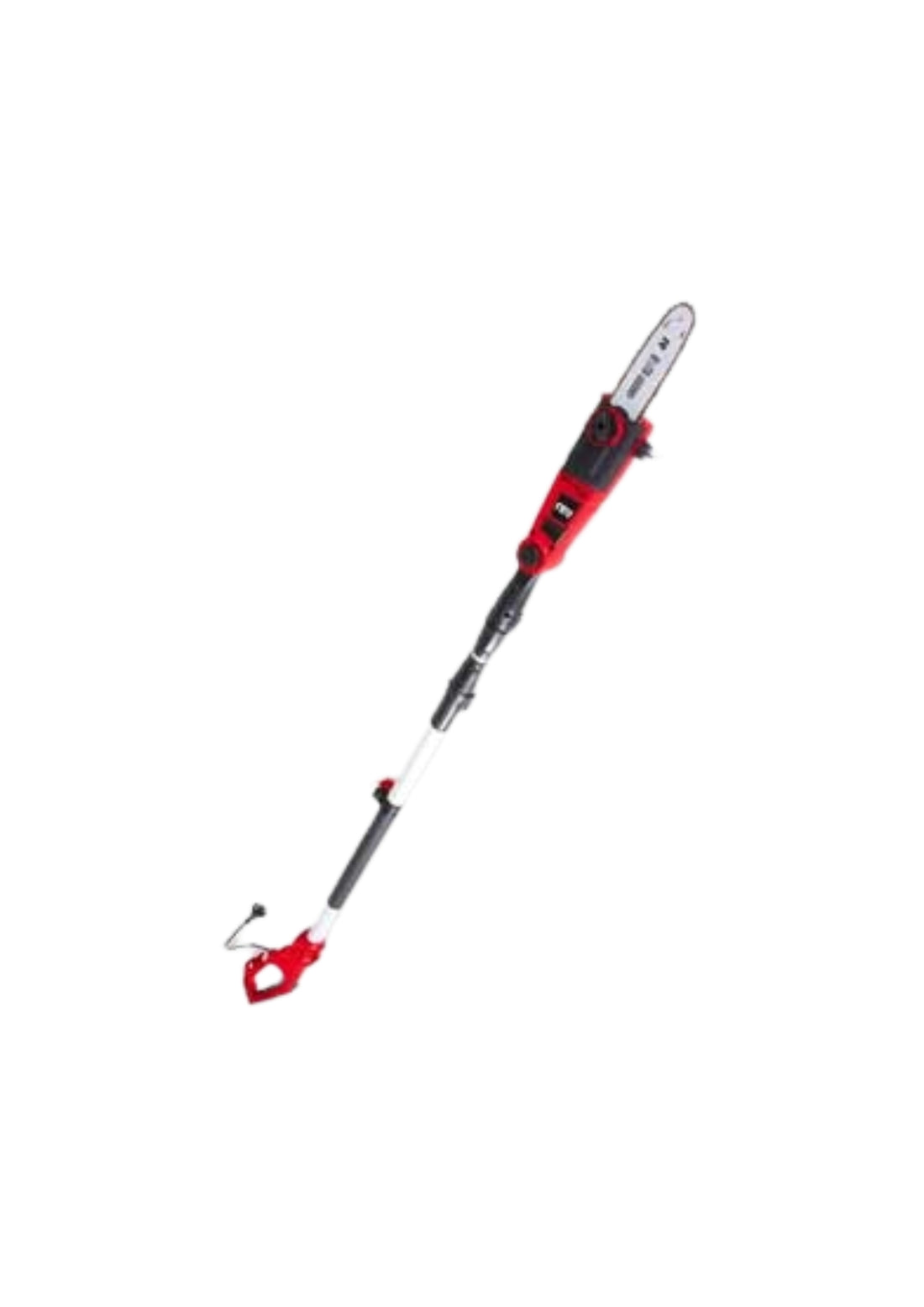 SVETTATOIO ELETTRICO &