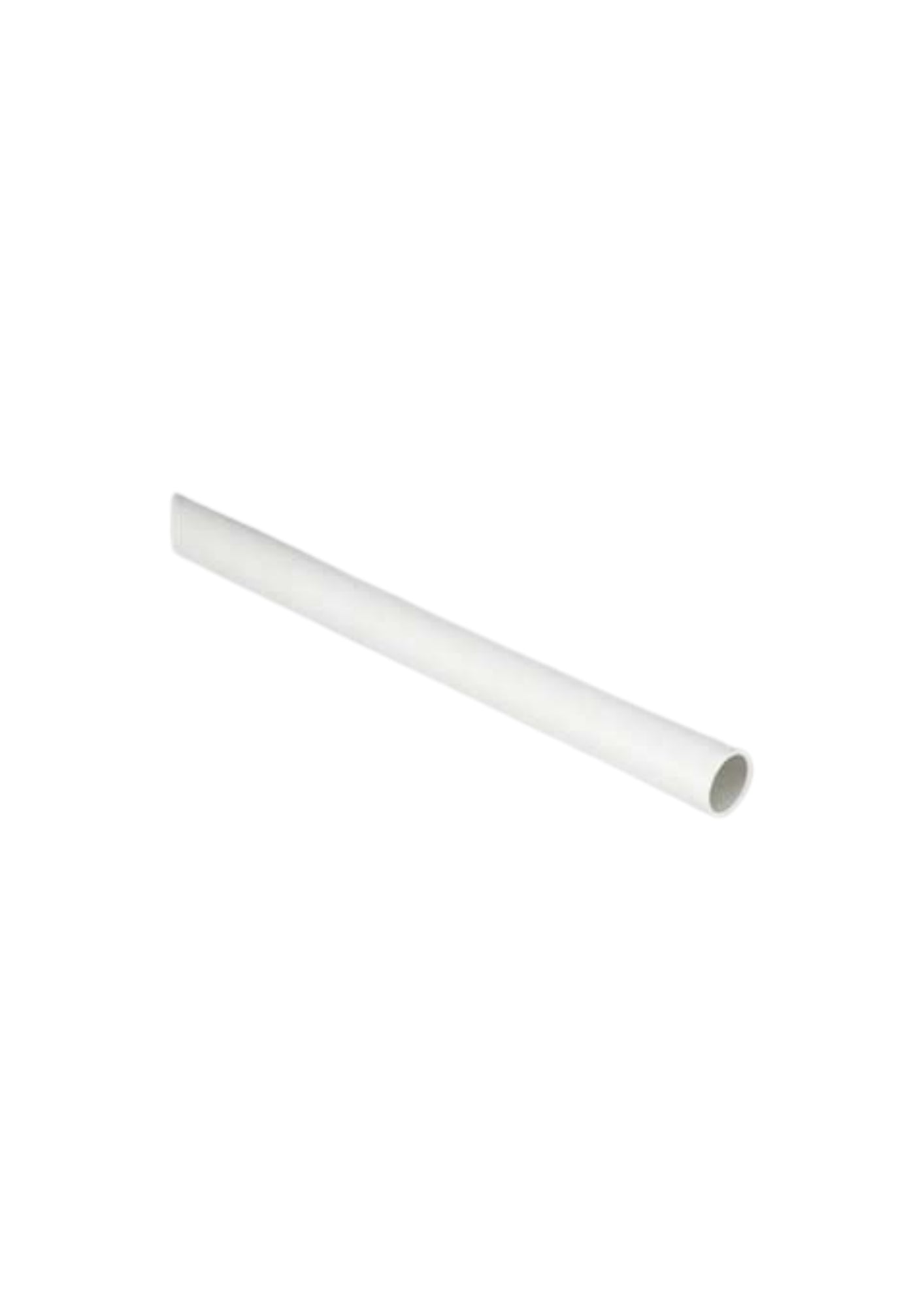 TUBO RIGIDO COD: CD-67070CF