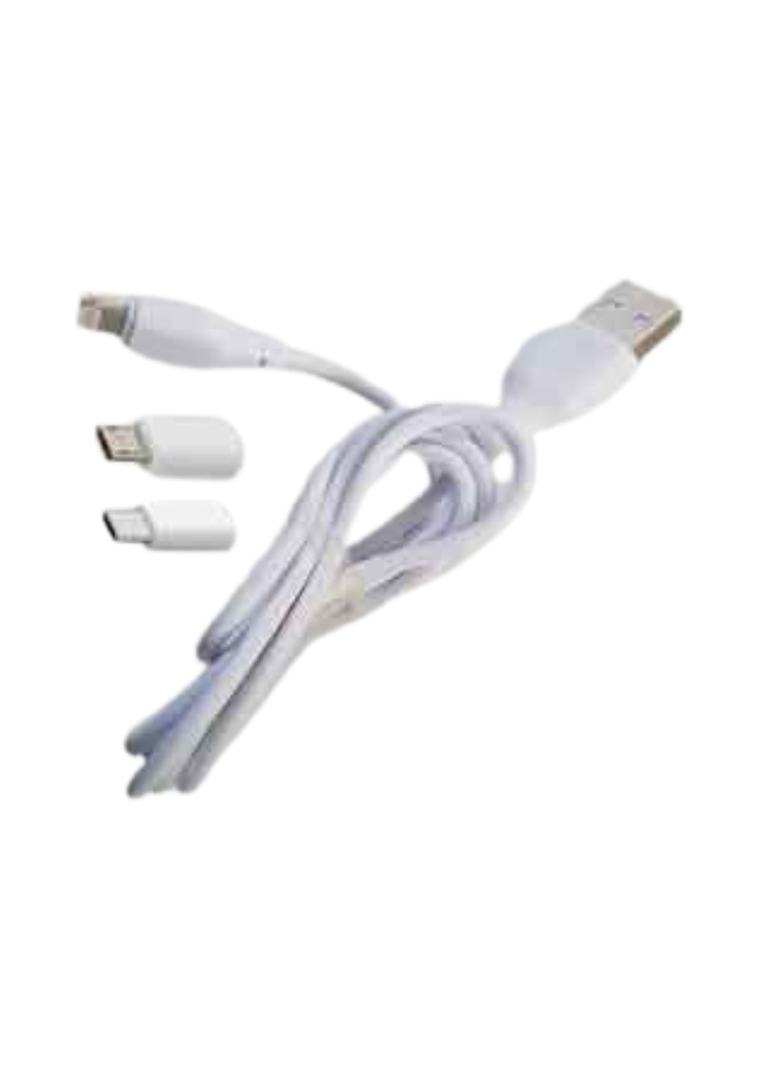 CAVO DI RICARICA PER DISPOSITIVO COD: CD-68940CF