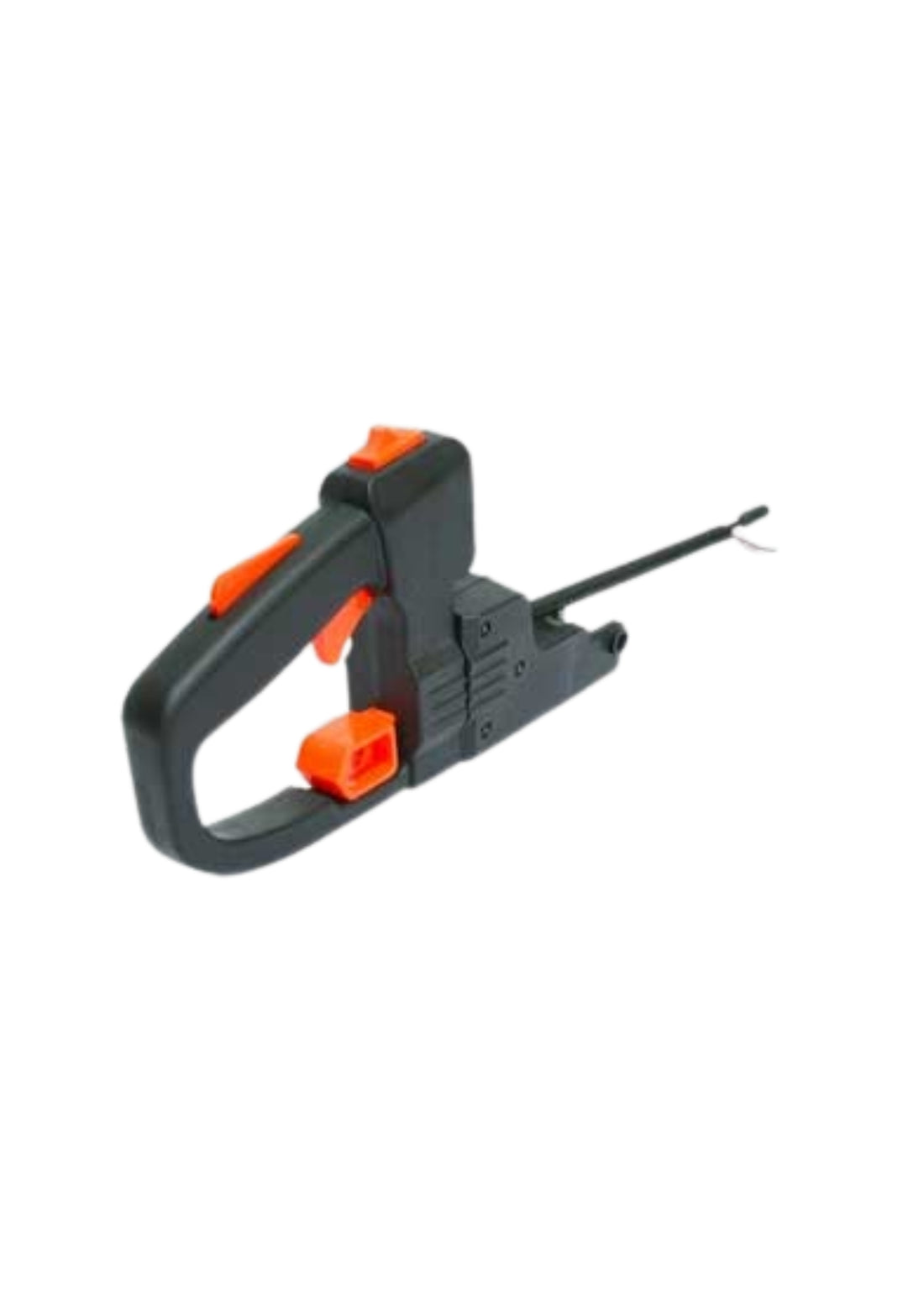ACCELERATORE PER TAGLIASIEPE IDEAL STAR COD: CD-4115602CF