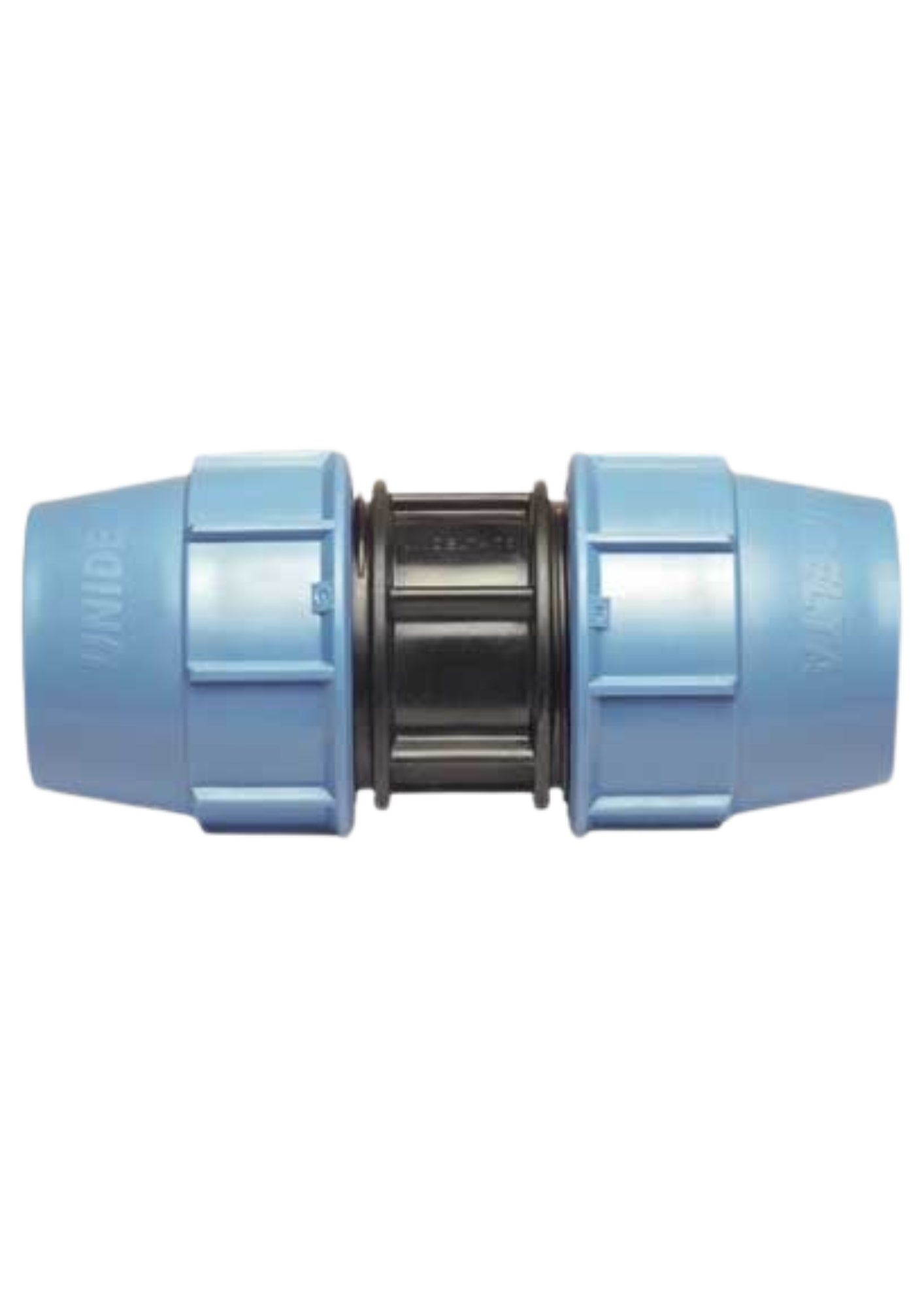 MANICOTTO DI RIPARAZIONE COD: CD-07707C