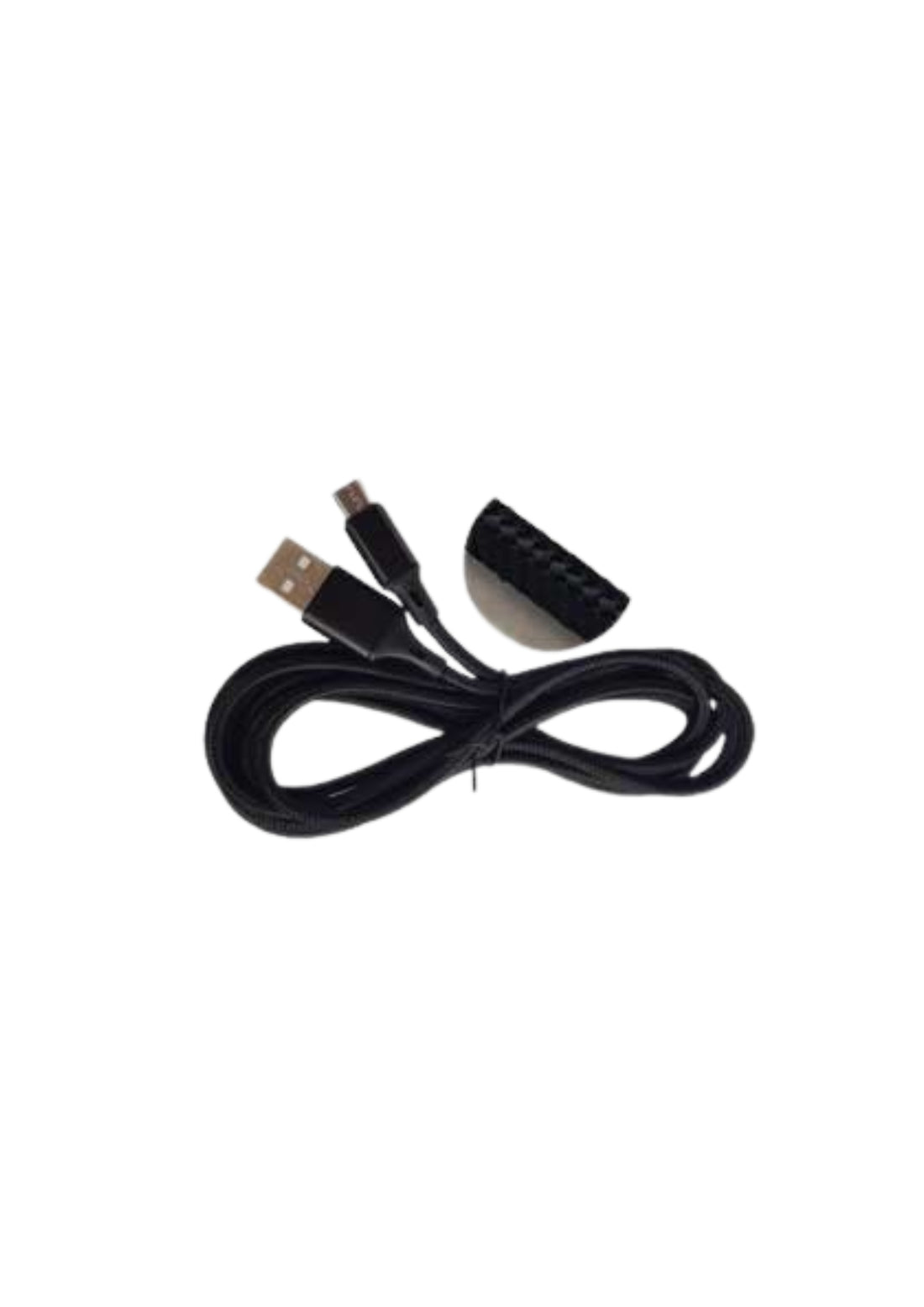 CAVO DI RICARICA PER DISPOSITIVO RETINATO COD: CD-68942CF