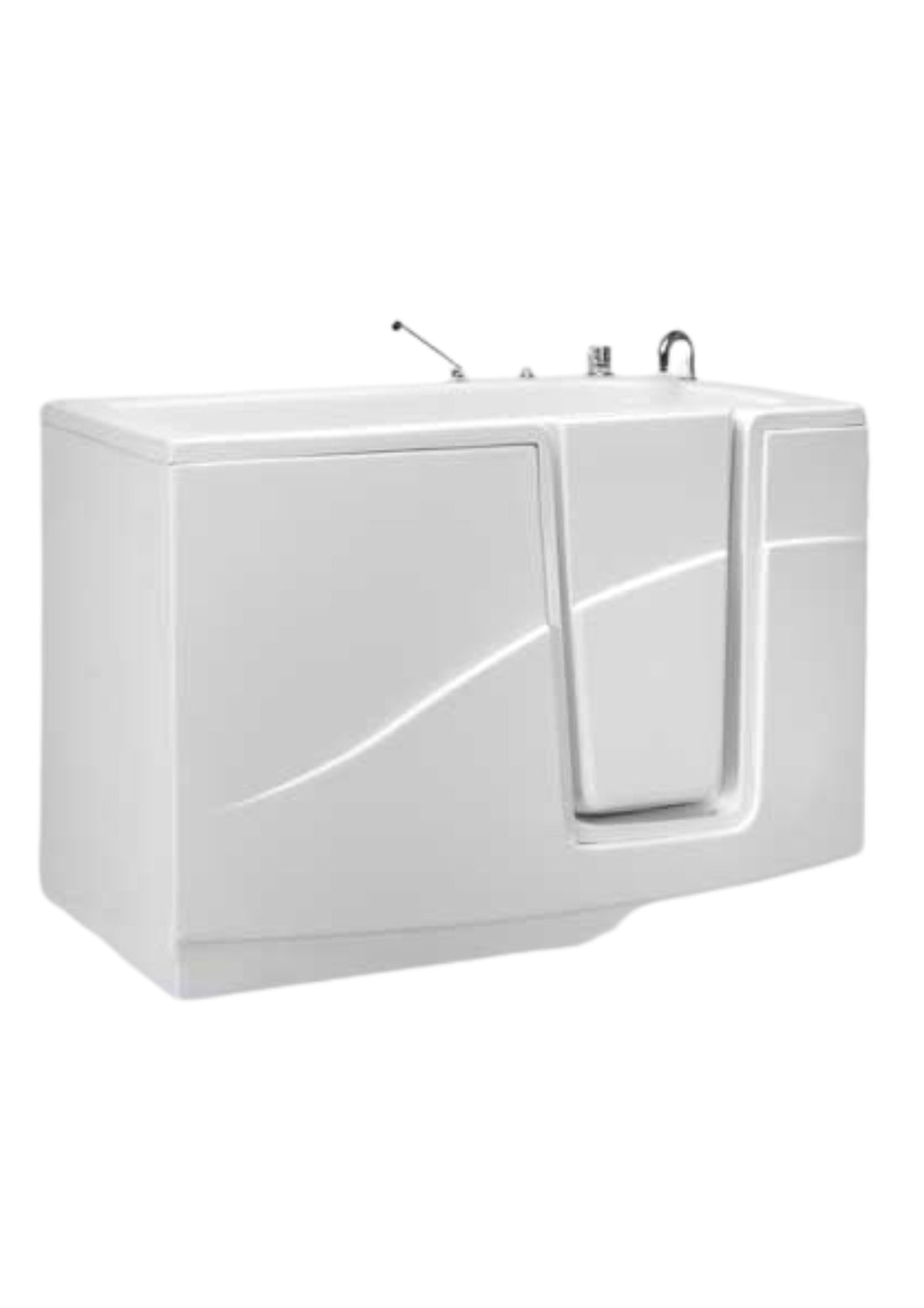 VASCA A SEDERE AMICA COD: CD-20009C