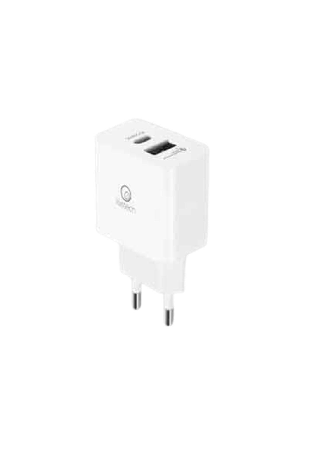 CARICATORE RAPIDO LOSTECH COD: CD-6894602CF