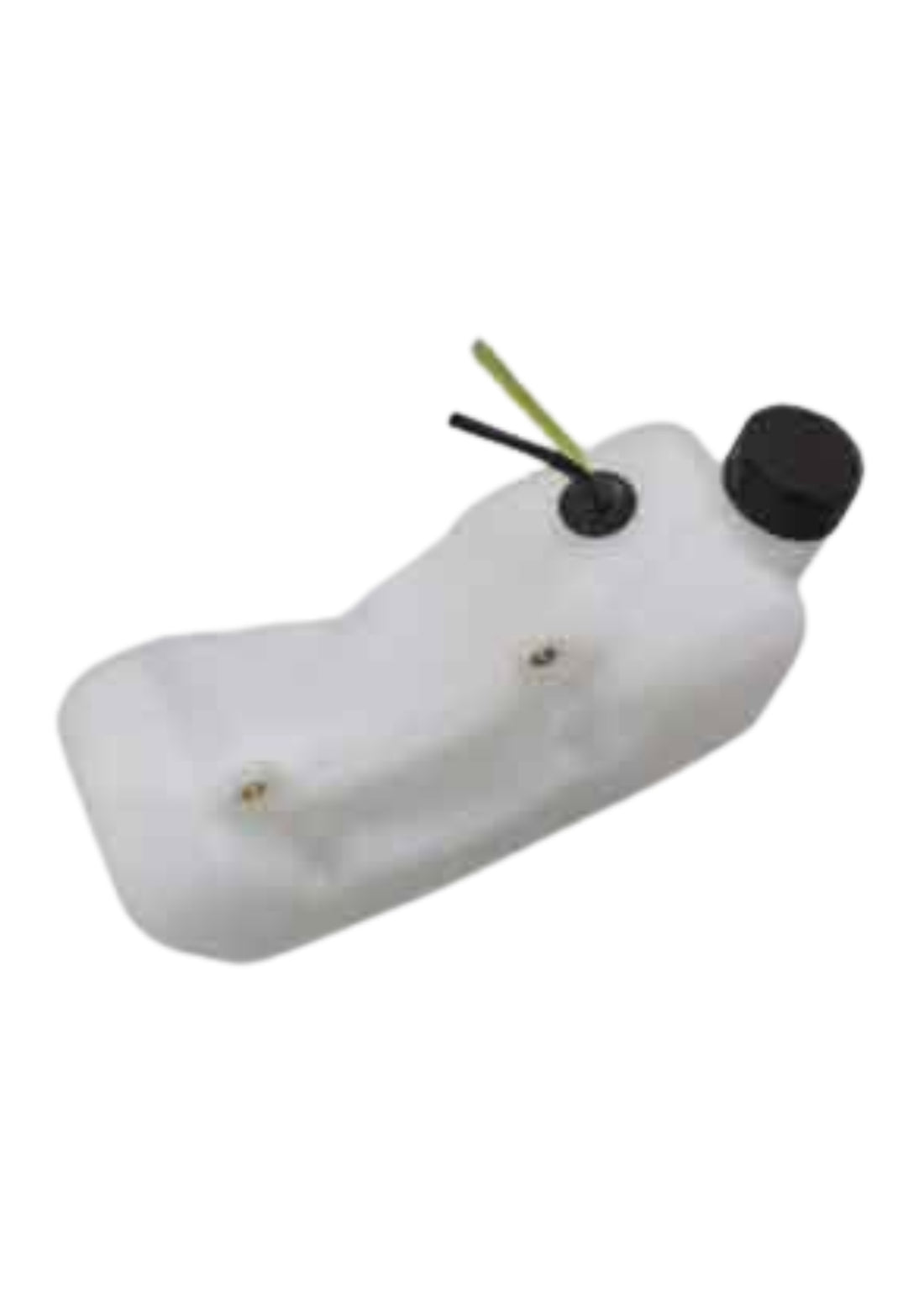 SERBATOIO PER TAGLIASIEPE IDEAL STAR COD: CD-4116002CF