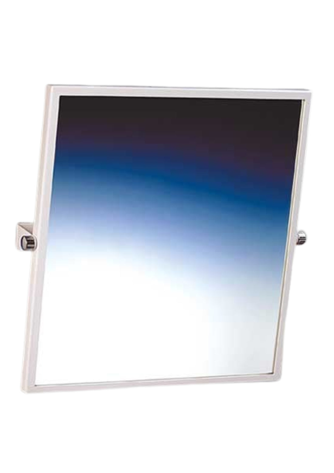 SPECCHIO AD INCLINAZIONE REGOLABILE COD: CD-20010C