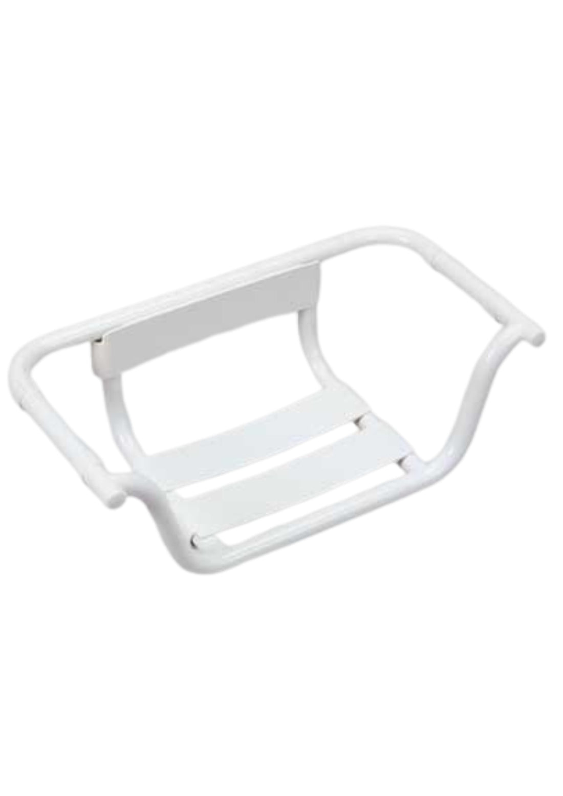 SEDILE PER VASCHE STANDARD COD: CD-20018C