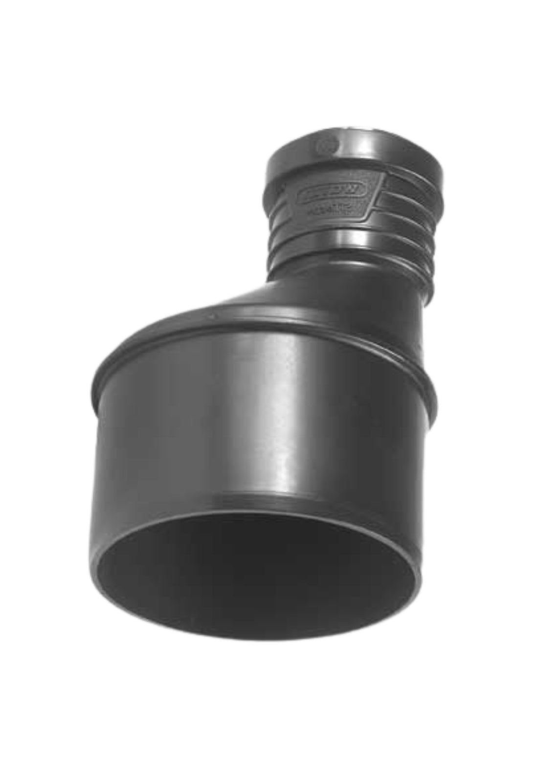 AUMENTO FONOISOLANTE STR TIPO A COD: CD-08340C