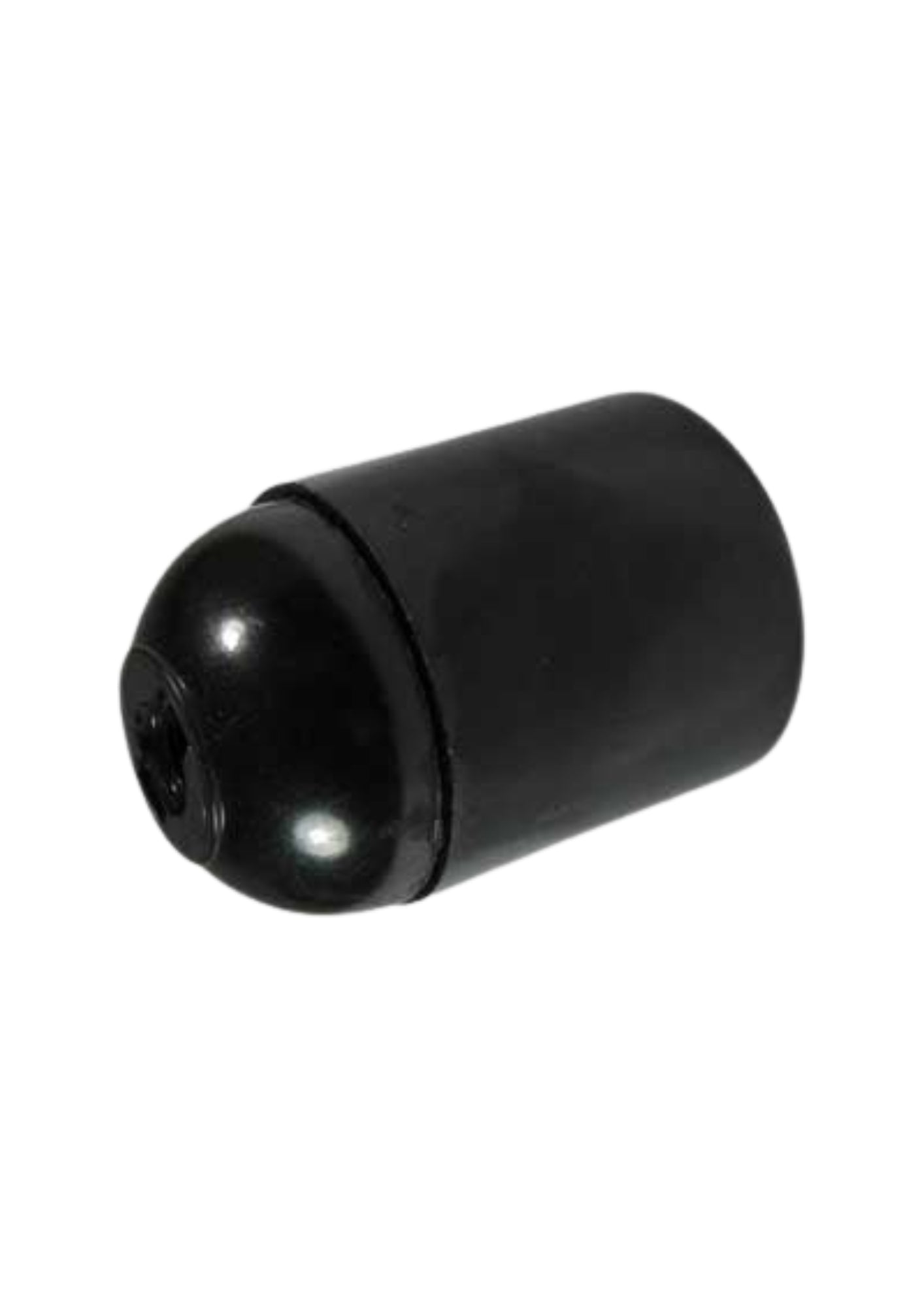 PORTALAMPADA E27 COD: CD-68022CF