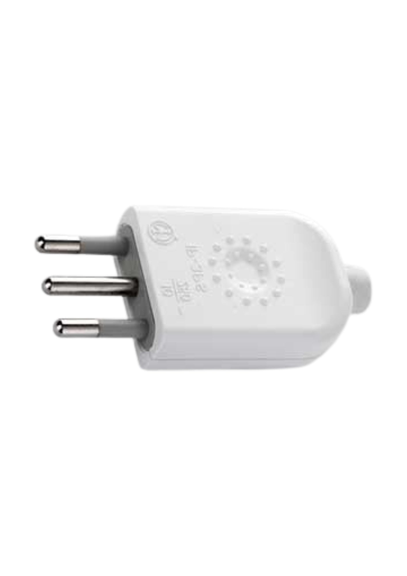 SPINA MOBILE 10A COD: CD-67720CF