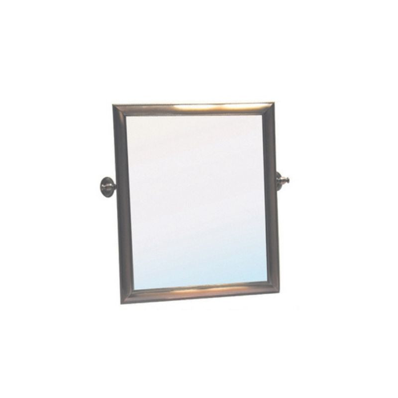 SPECCHIO SERIE ANTIKA