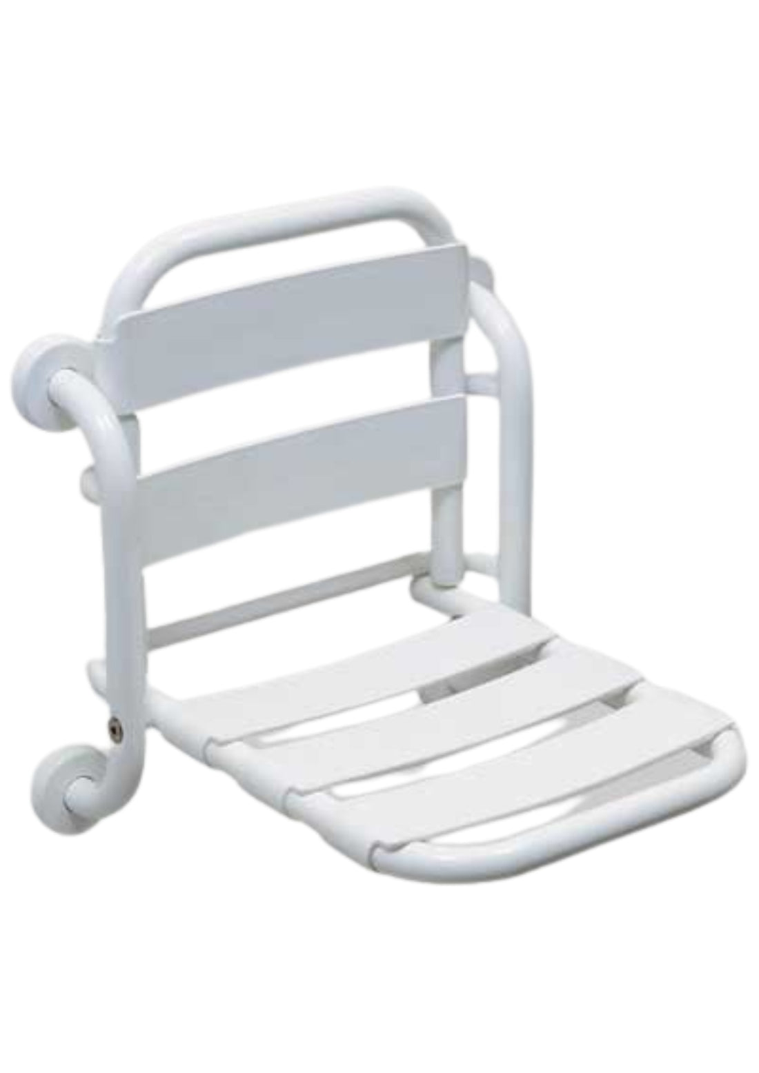 SEDILE RIBALTABILE PER DOCCIA COD: CD-20027C