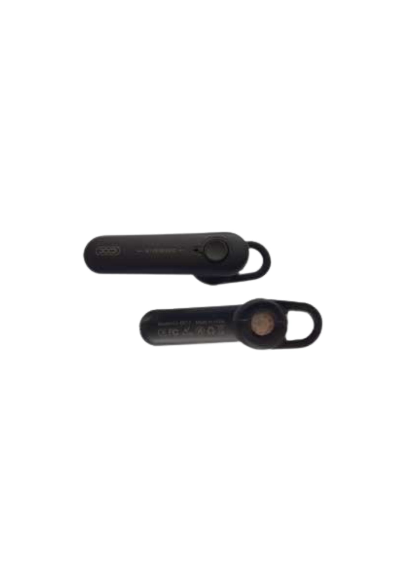 AURICOLARE BLUETOOTH COD: CD-6897402CF