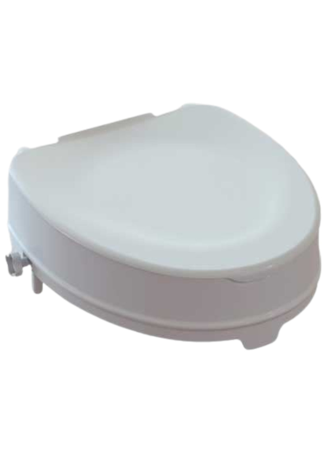 ALZAWATER CON SISTEMA DI BLOCCAGGIO E SEDILE COD: CD-20069C