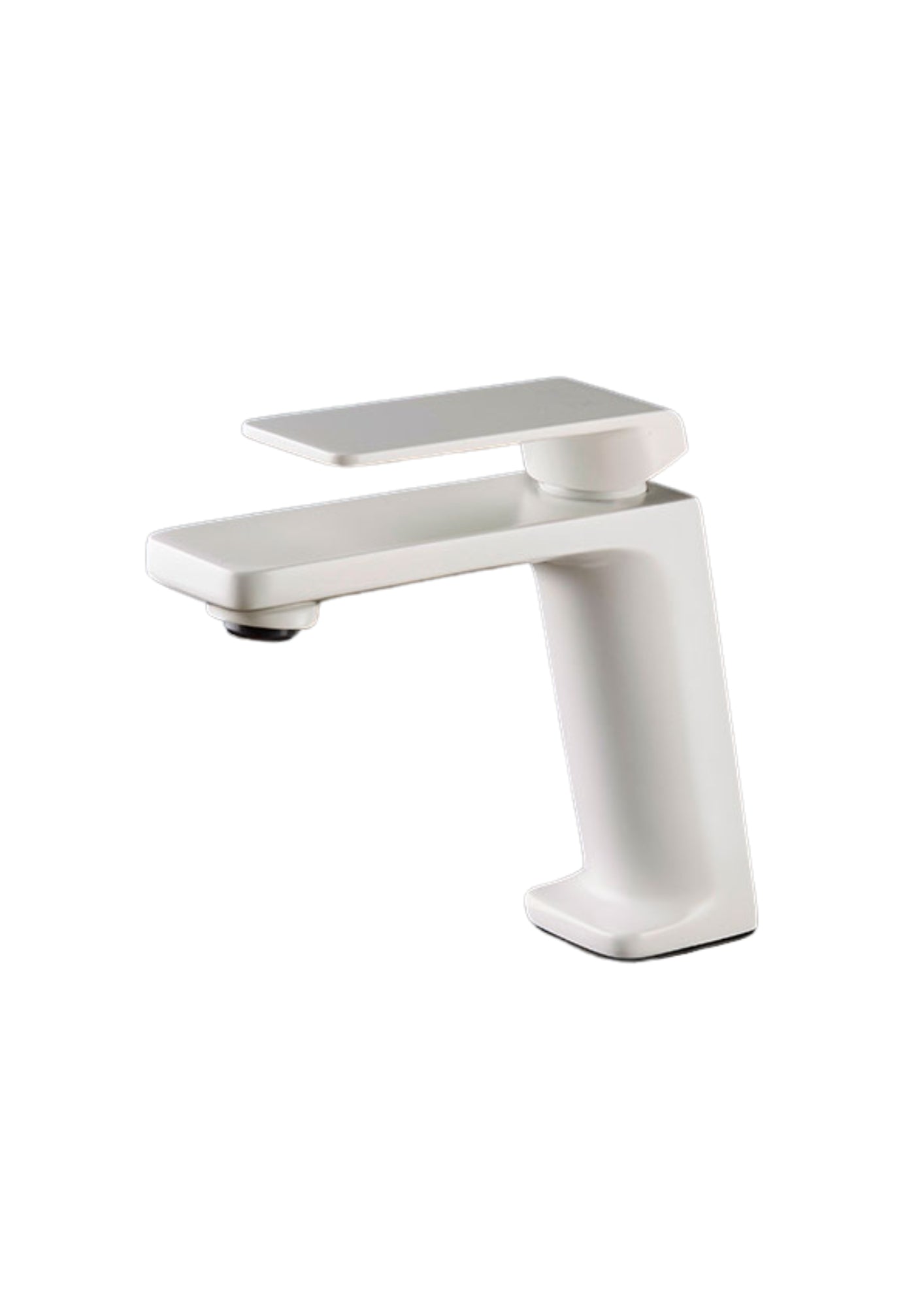 Miscelatore lavabo serie Fiji COD: CD-BDF016-1I