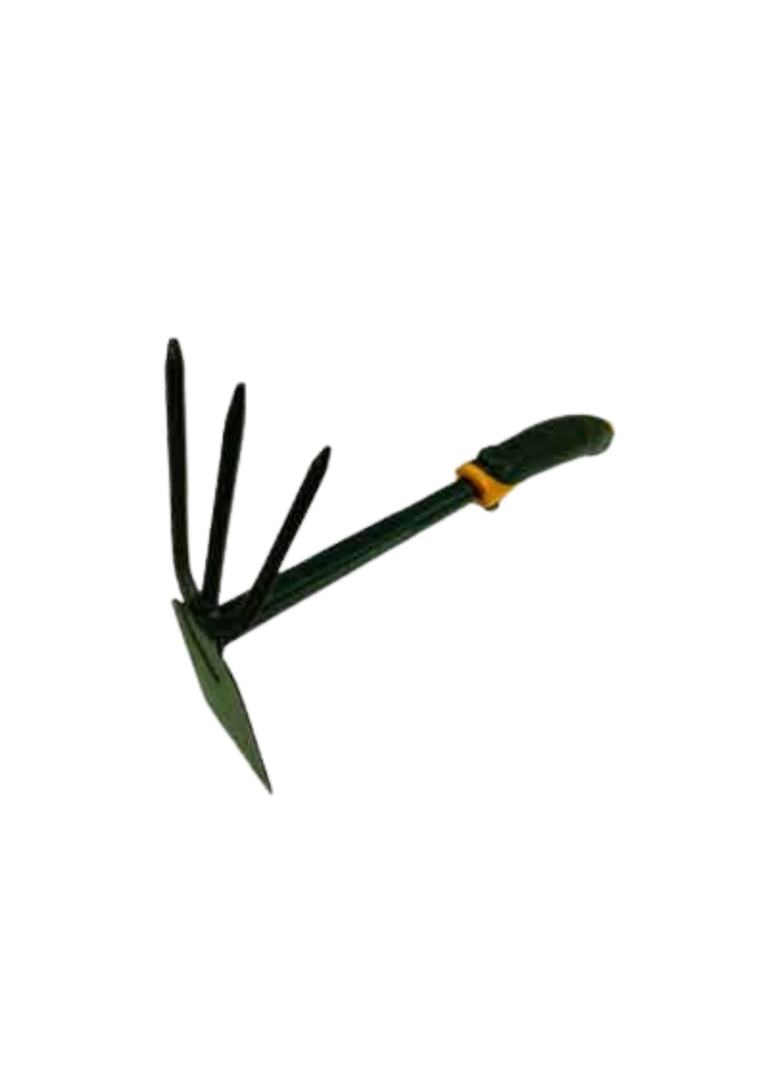 ZAPPETTA QUADRA CON TRIDENTE COD: CD-41494CF