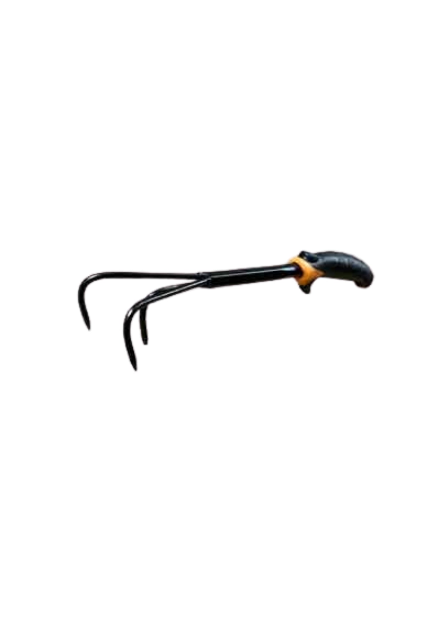 SARCHIATORE COD: CD-41500CF