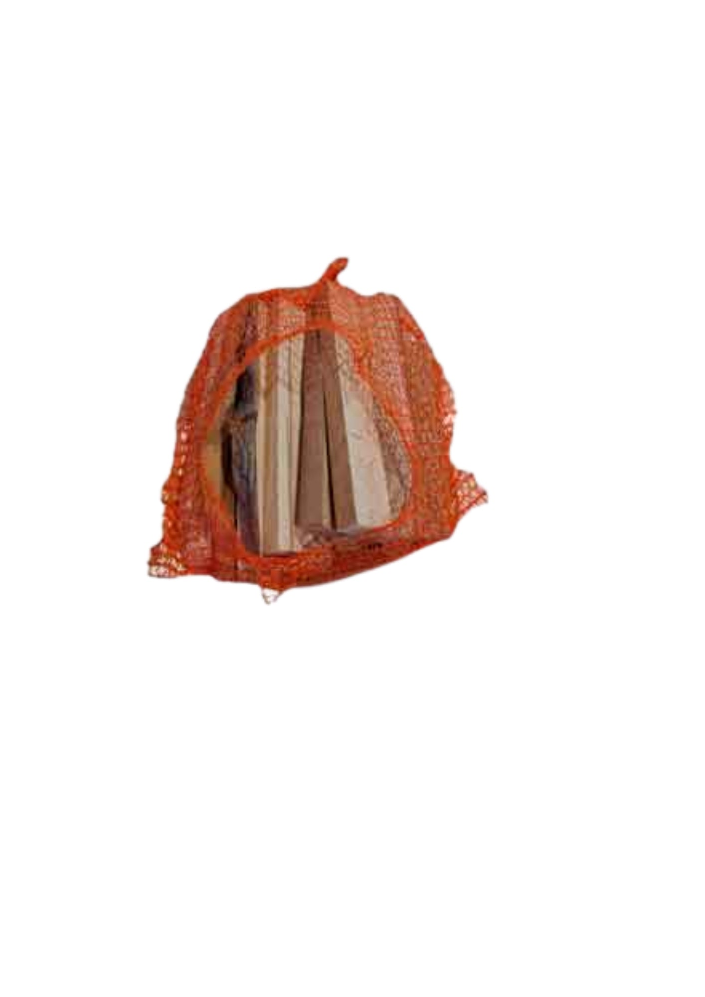 ACCENDIFUOCO IN LEGNETTI COD: CD- 5050002CF