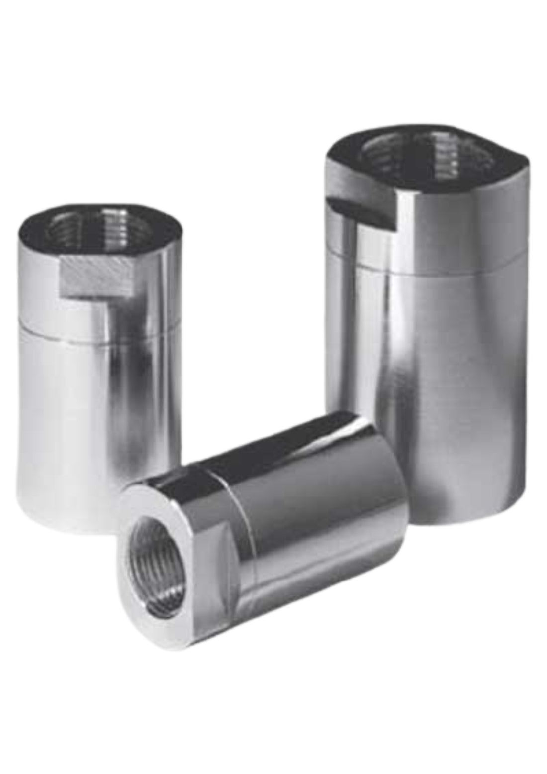 ANTICALCARE MAGNETICO EURO JOLLY COD: CD-14826C