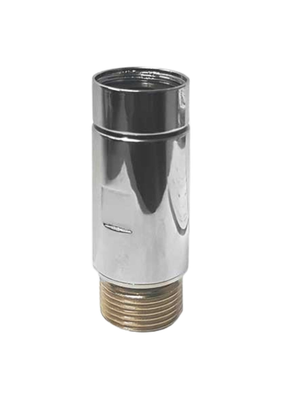 TRONCHETTO ANTICALCARE FREE CAL COD: CD-14878C