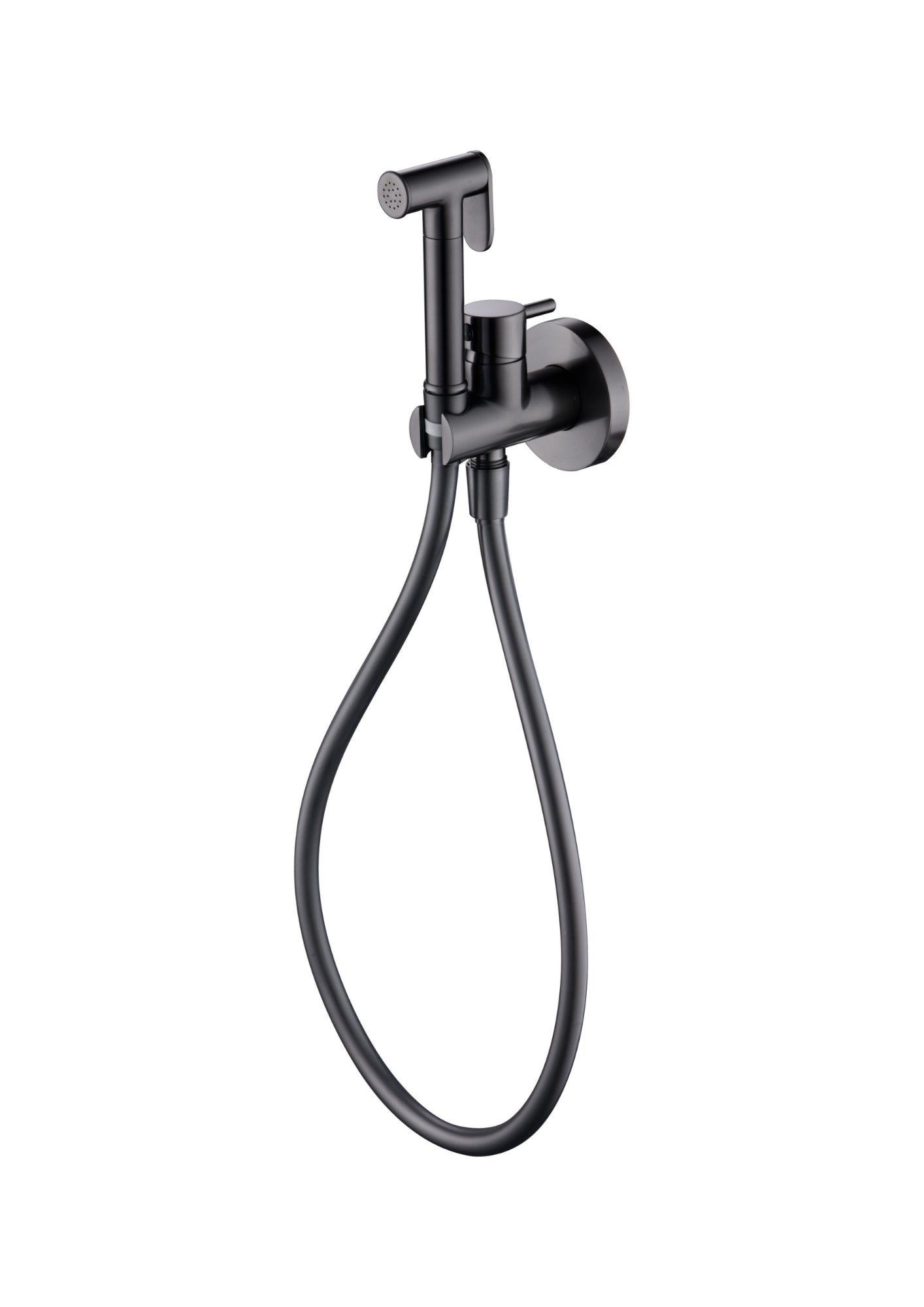 Rubinetto bidet monocomando serie Monaco da incasso COD: CD-GPP001/ACI