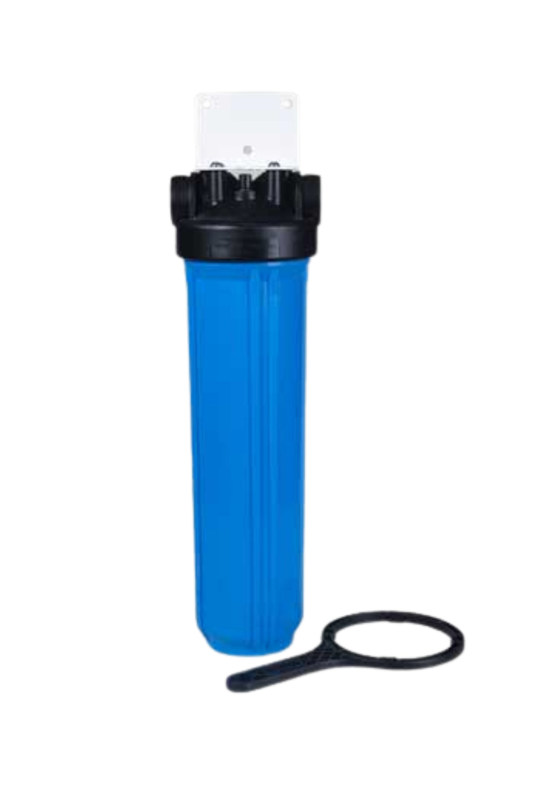 SISTEMA ANTICALCARE ONEFLOW 23 L/MIN. COD: CD-1489302C