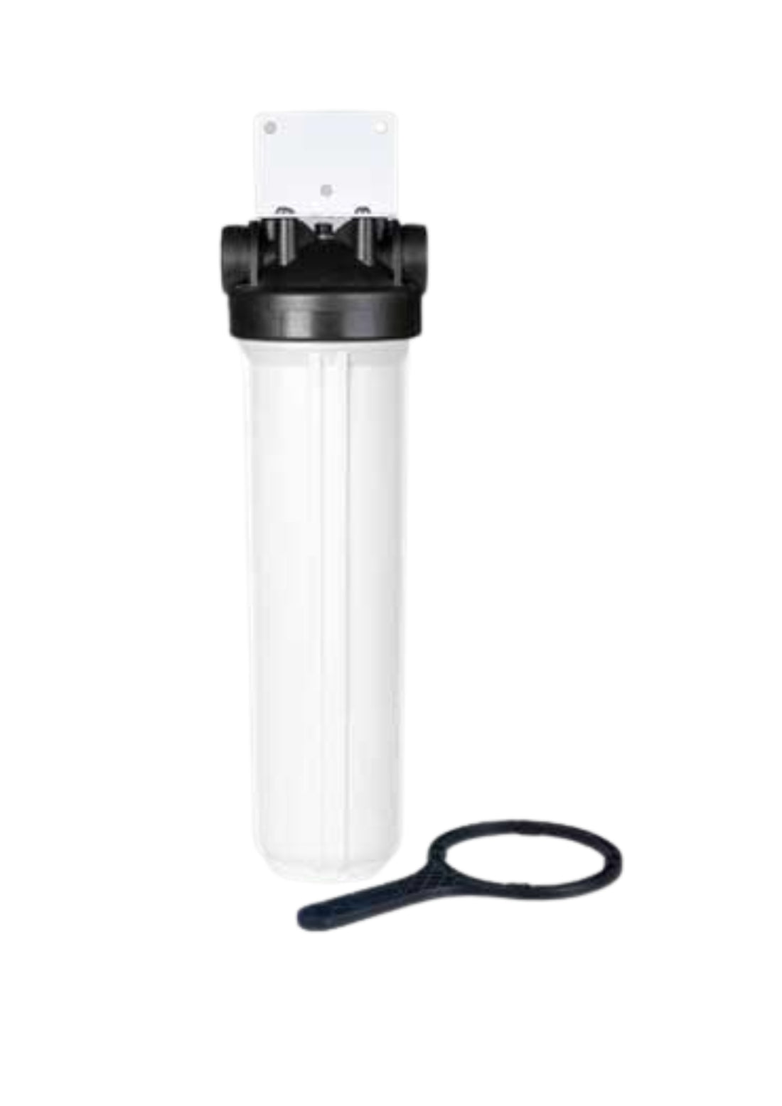 SISTEMA ANTICALCARE ONEFLOW 38 L/MIN. COD: CD-1489402C