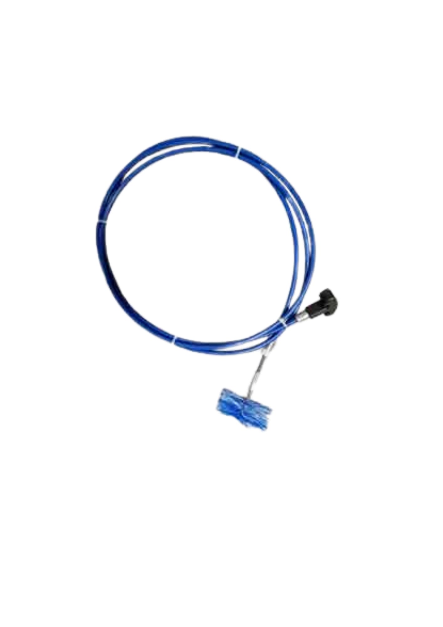 KIT PULIPELLET PROFESSIONALE IDEAL STAR COD: CD- 50428CF