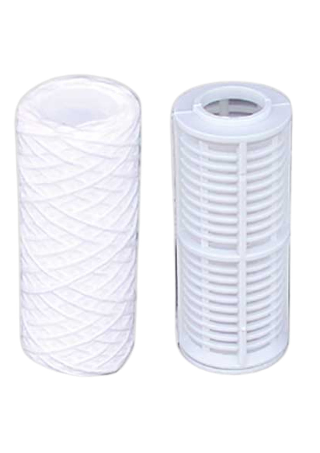 CARTUCCIA PER FILTRO MEDIO 7 COD: CD-14811C