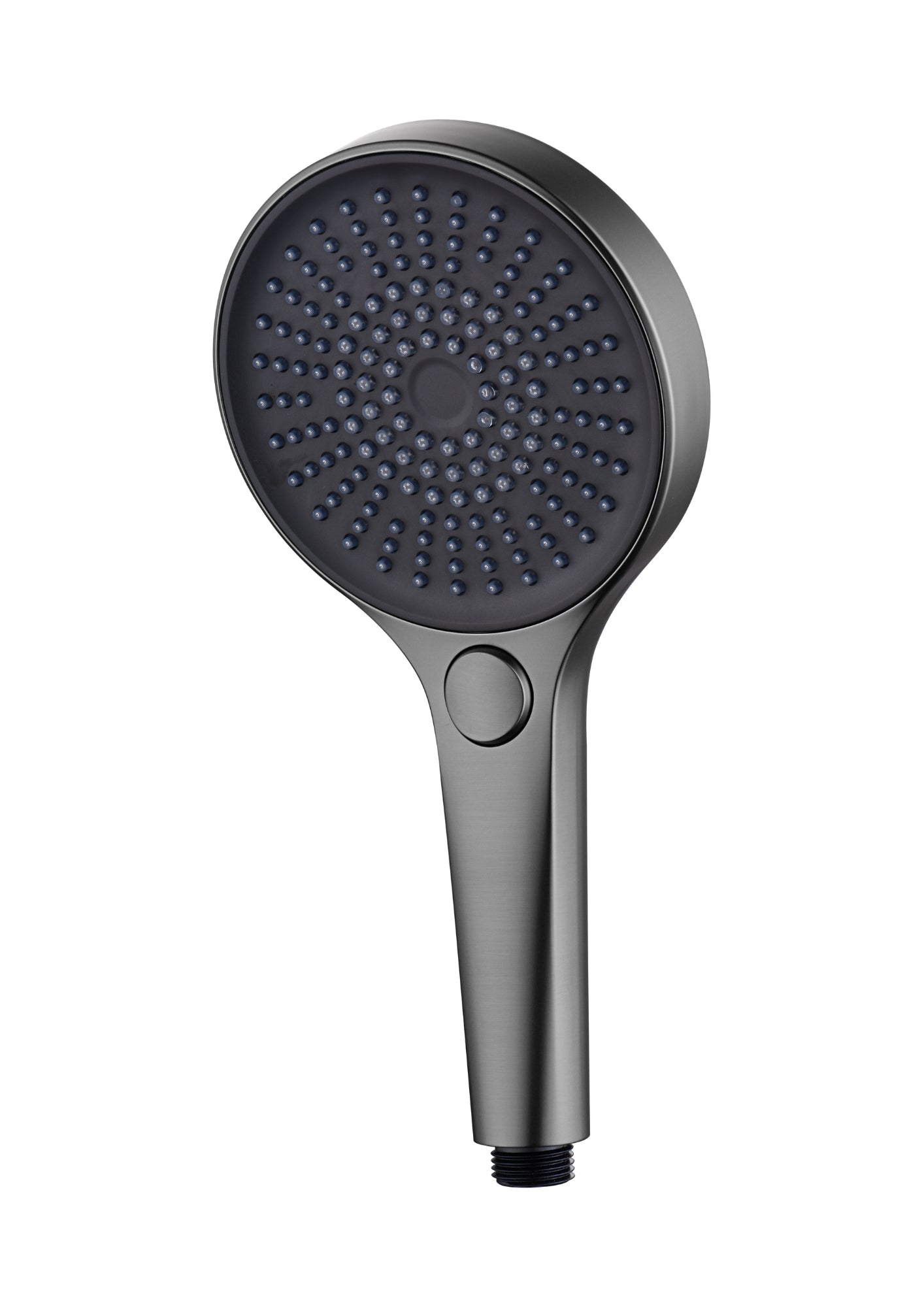 Soffione doccia Arizona COD: CD-MDA020I
