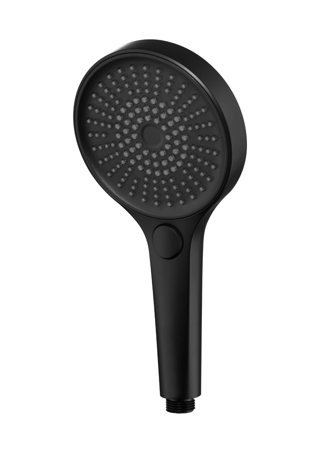 Soffione doccia Arizona COD: CD-MDA020I