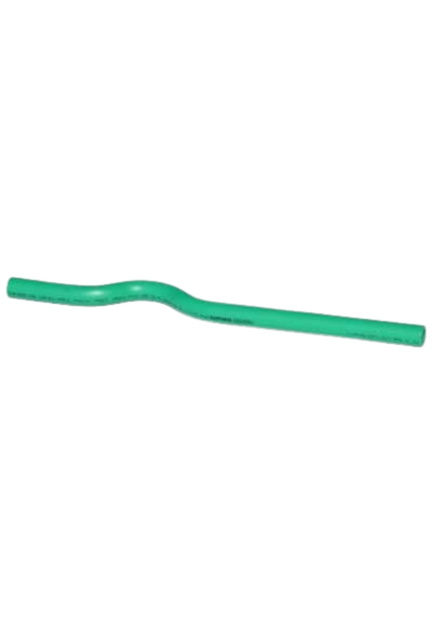 SORPASSO COD: CD-07310C