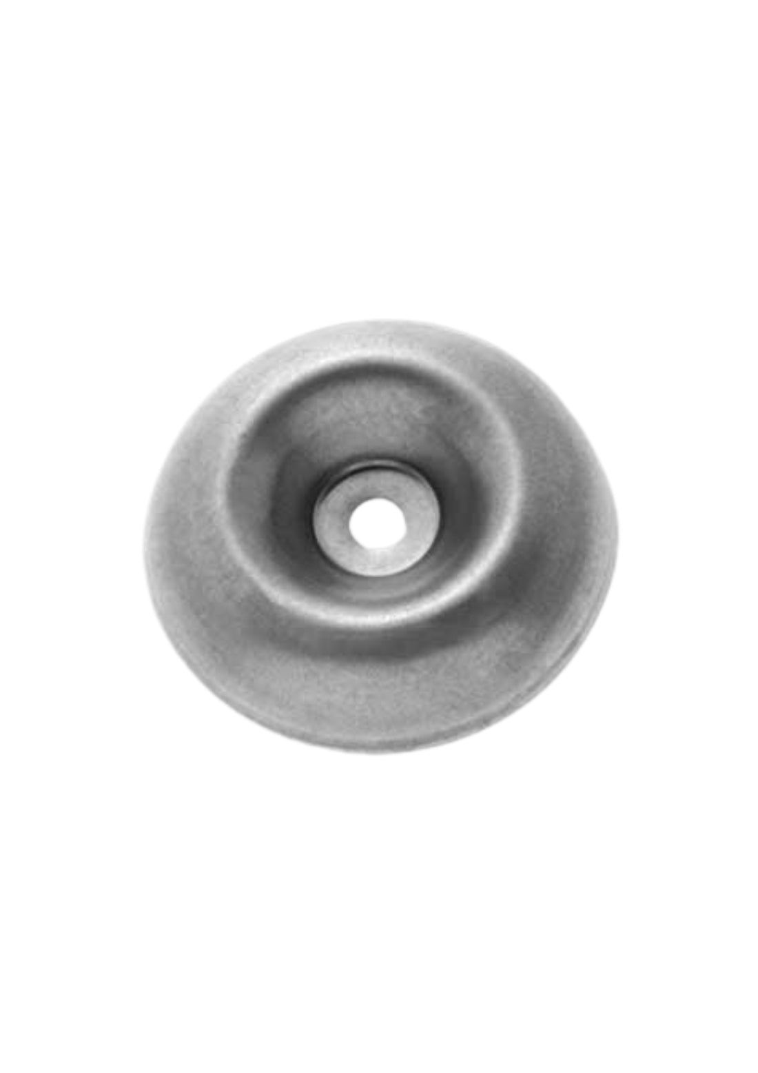 COPPIA FISSA SOTTODISCO COD: CD-4102002CF