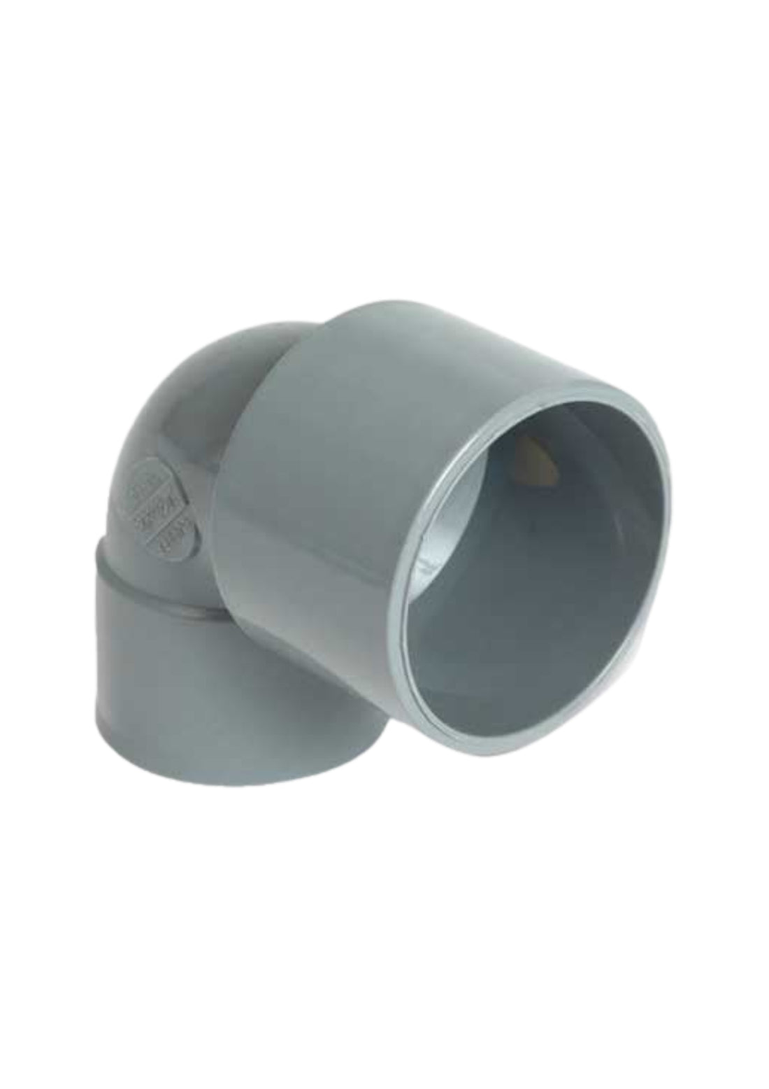 CURVA TECNICA UNIVERSALE F-F COD: CD-08414C