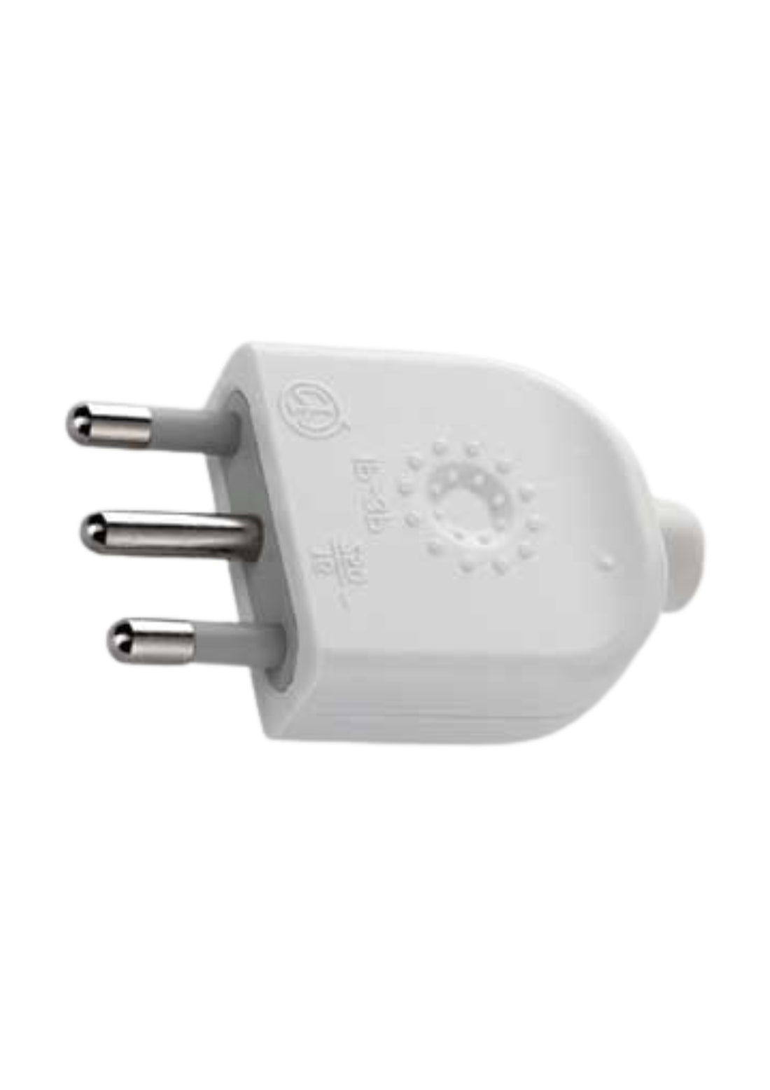 SPINA MOBILE 16A COD: CD-67722CF
