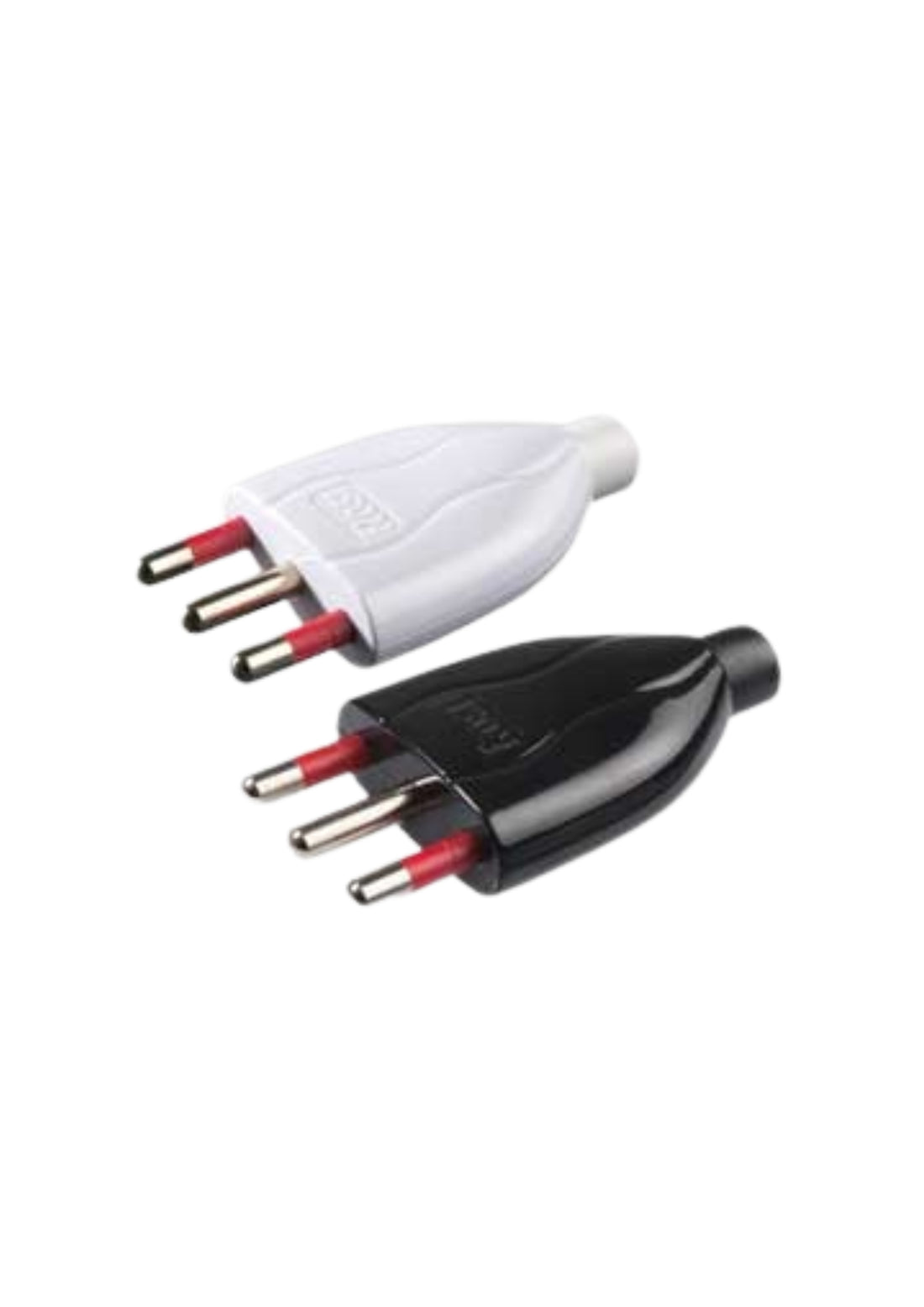 SPINA MOBILE 16A ROSI COD: CD-67723CF