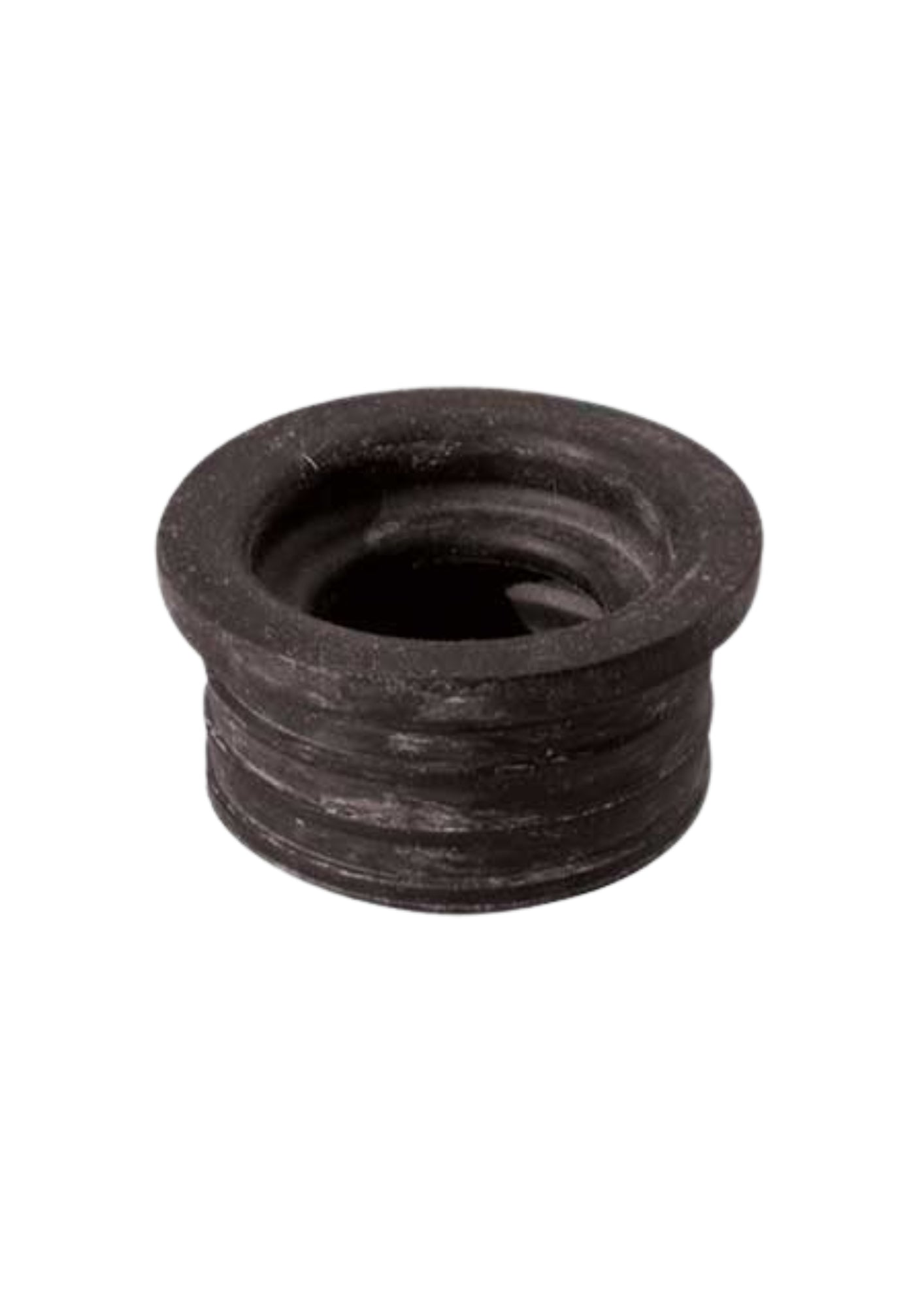 MORSETTO UNIVERSALE PER CURVE TECNICHE COD: CD-08416C