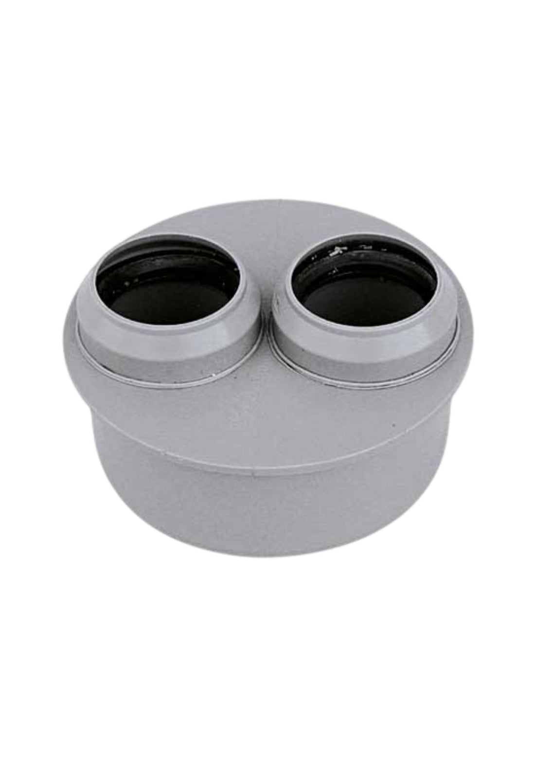 TAMPONE RIDUZIONE DOPPIO CON OR PP COD: CD-08091110C