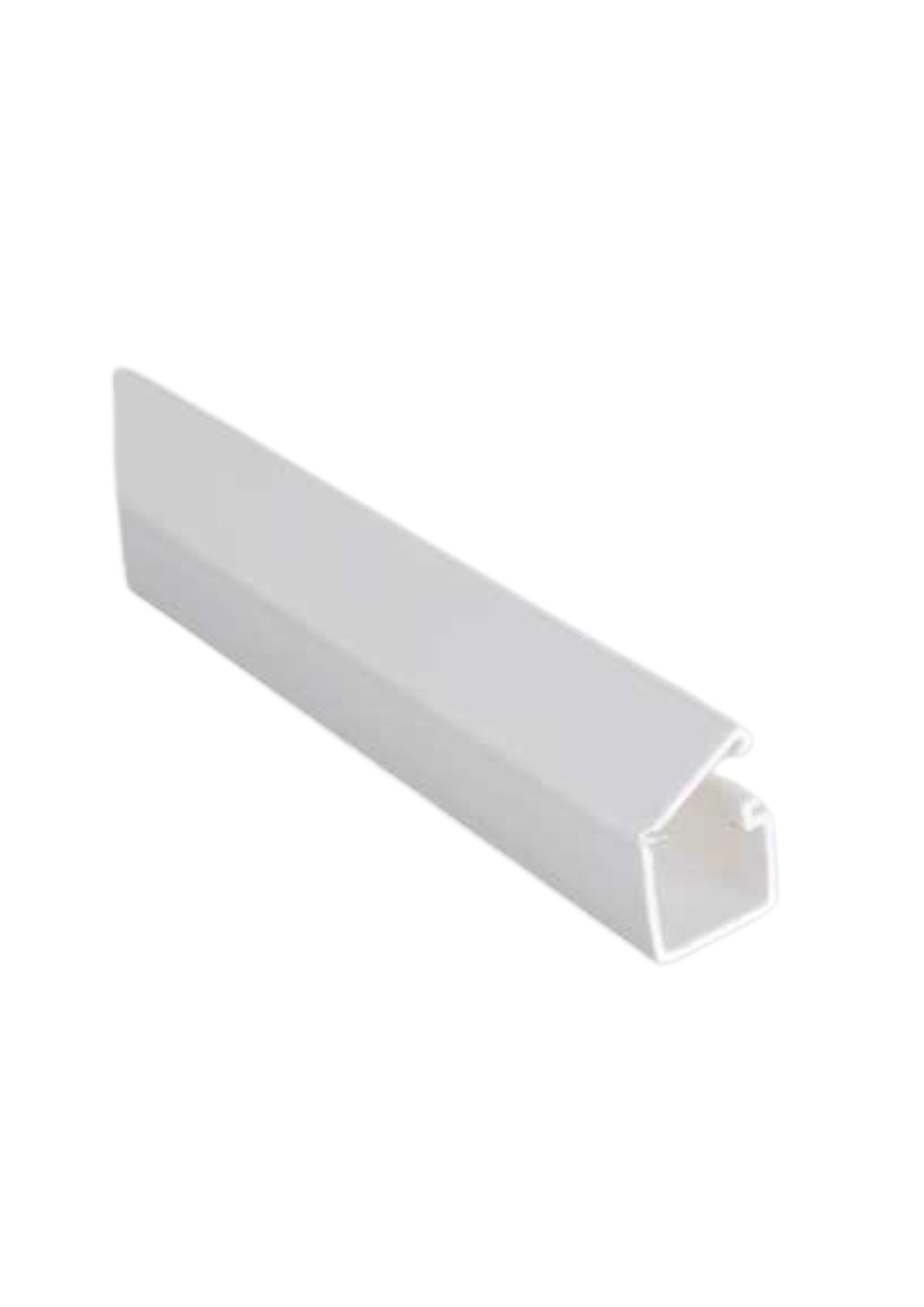 CANALINA PASSACAVI AUTOADESIVA COD: CD-67090CF