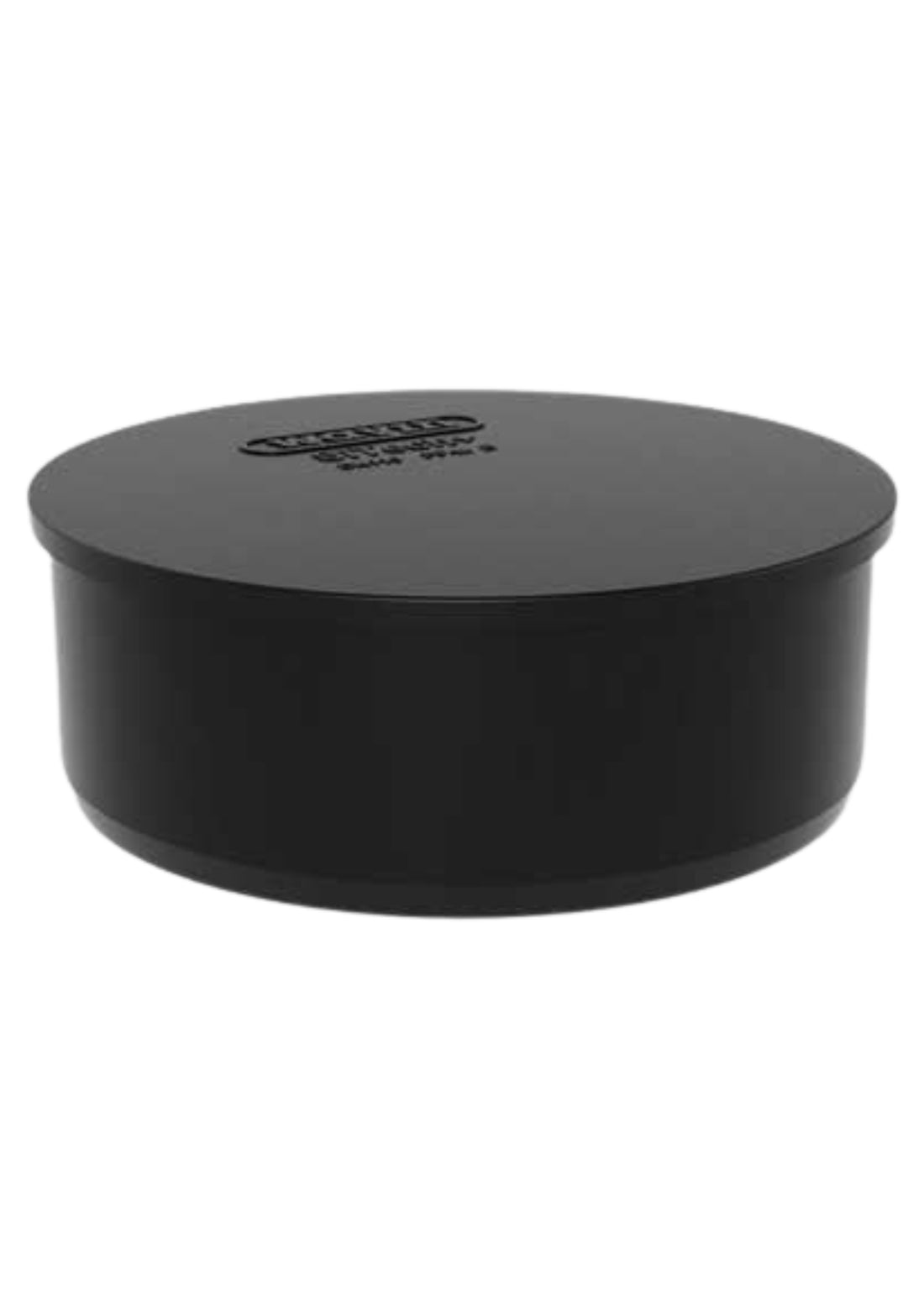 TAPPO DI CHIUSURA STM COD: CD-08356C